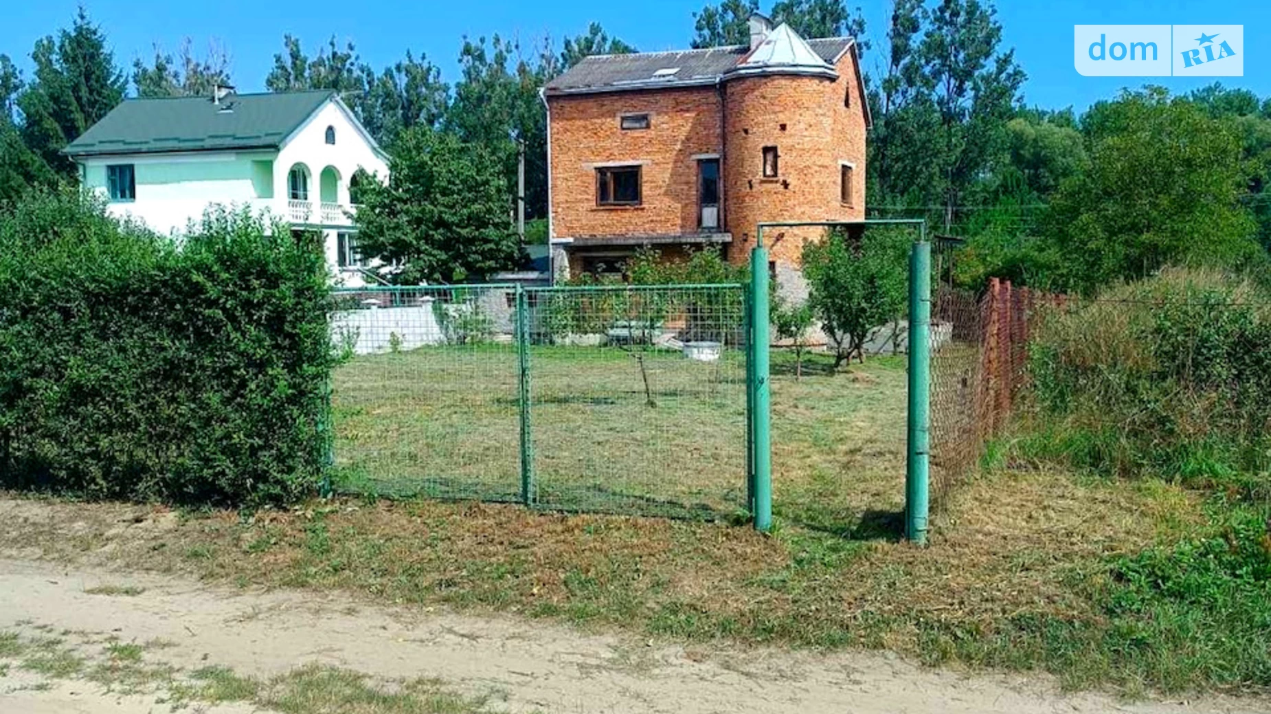 Кожичи, цена: 48000 $ - фото 2