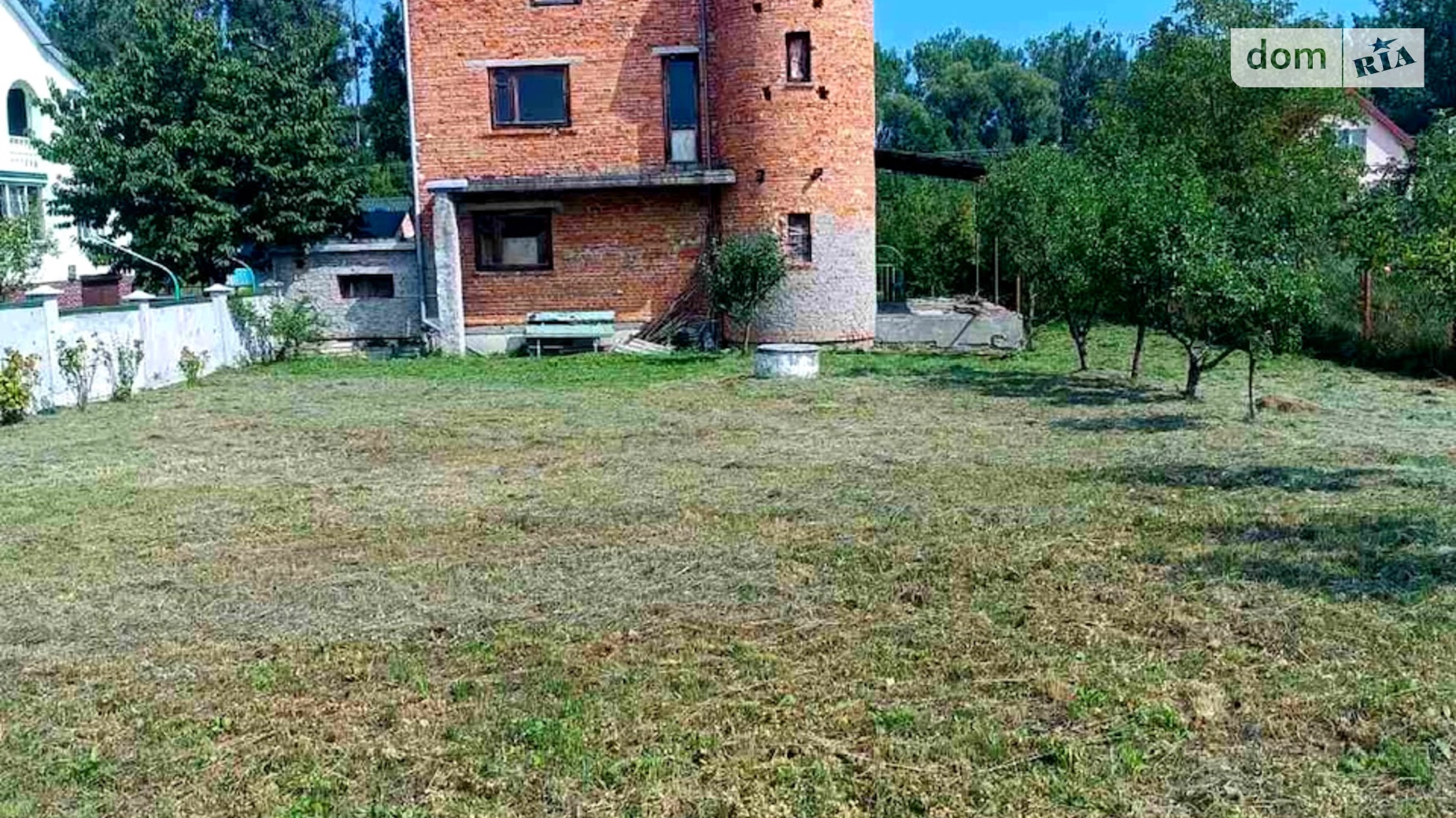Кожичи, цена: 48000 $ - фото 3