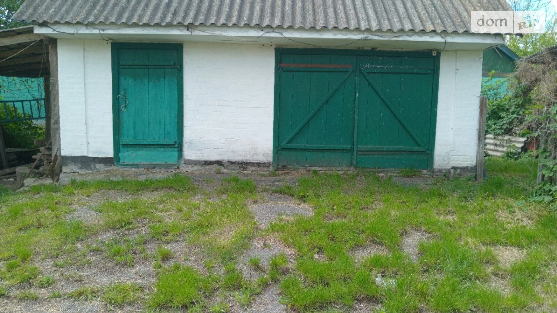 Центральна Гута, цена: 11000 $ - фото 4