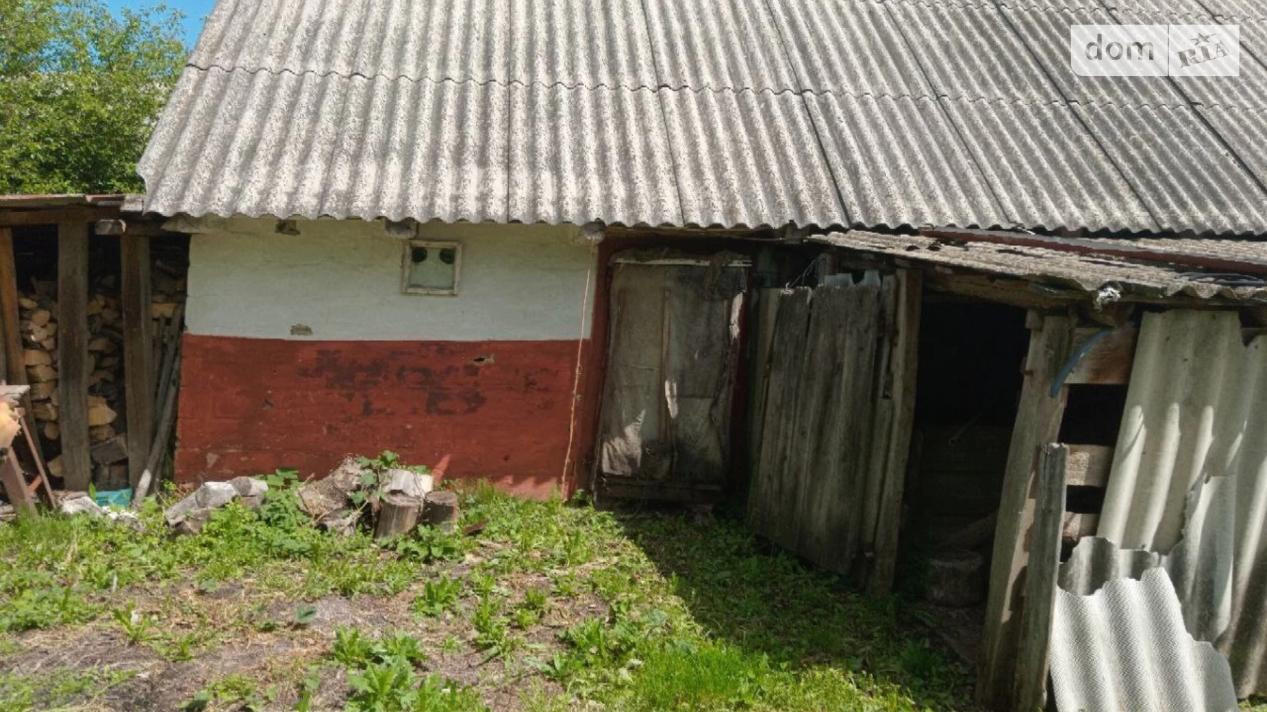 Центральна Гута, цена: 11000 $ - фото 5