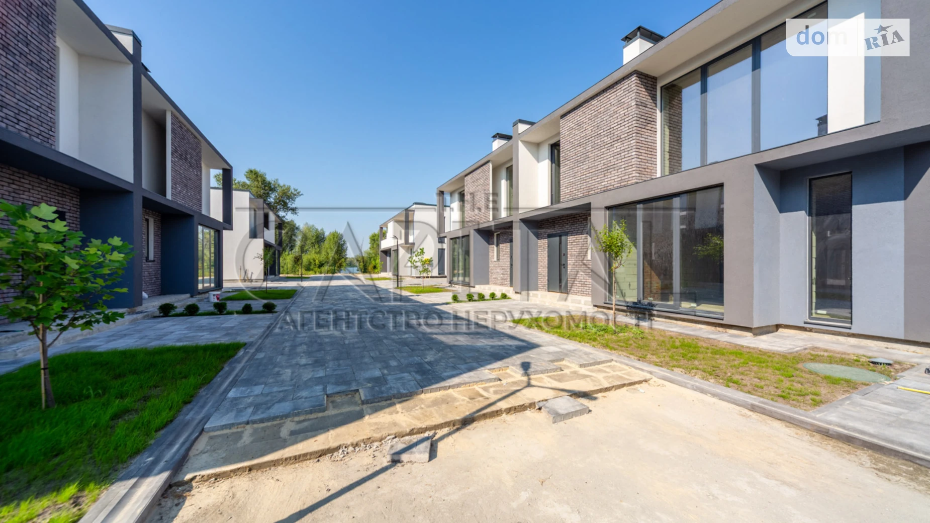 ул. Приозёрная Гнедин, цена: 80000 $ - фото 2