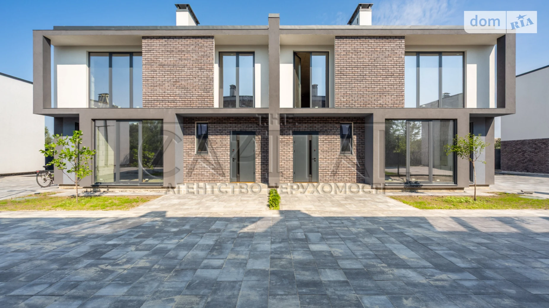 ул. Приозёрная Гнедин, цена: 80000 $ - фото 4