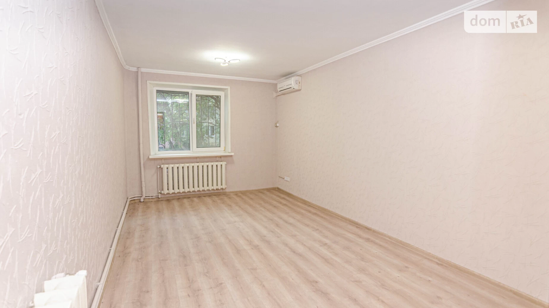 Продается 3-комнатная квартира 65 кв. м в Полтаве, Киевское шоссе - фото 5