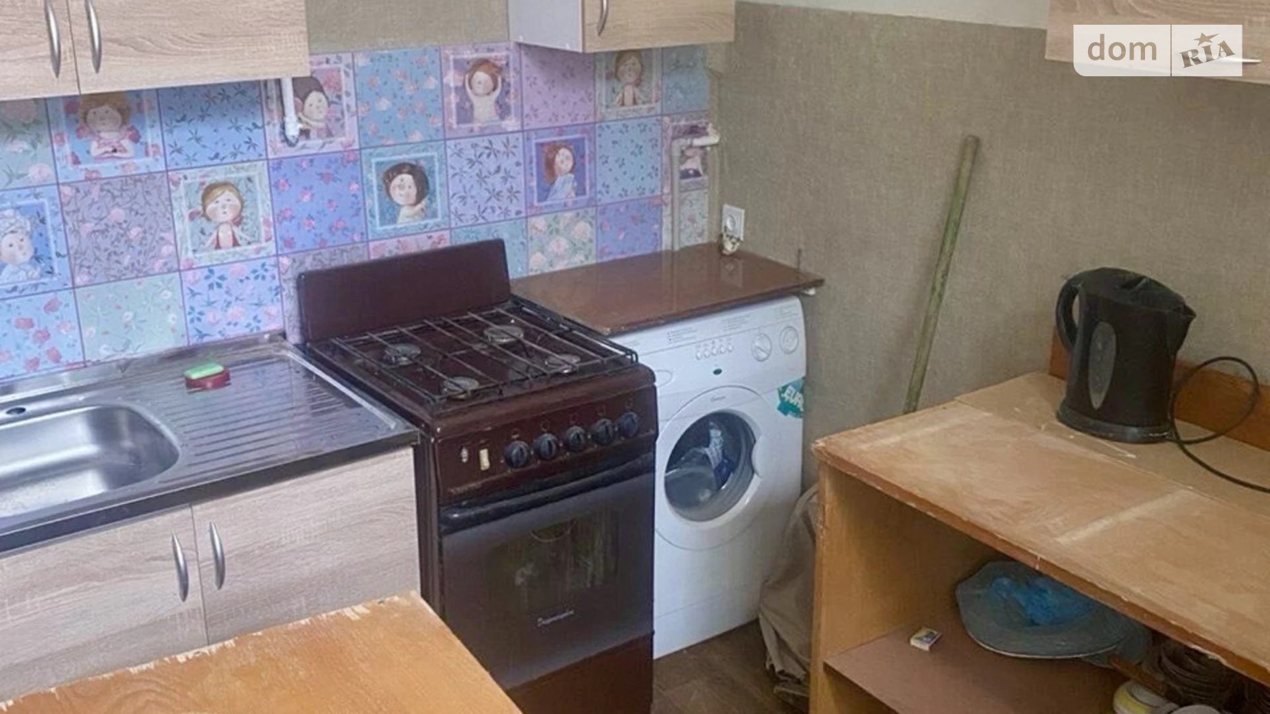 Продается комната 165.9 кв. м в Киеве, цена: 35000 $ - фото 3