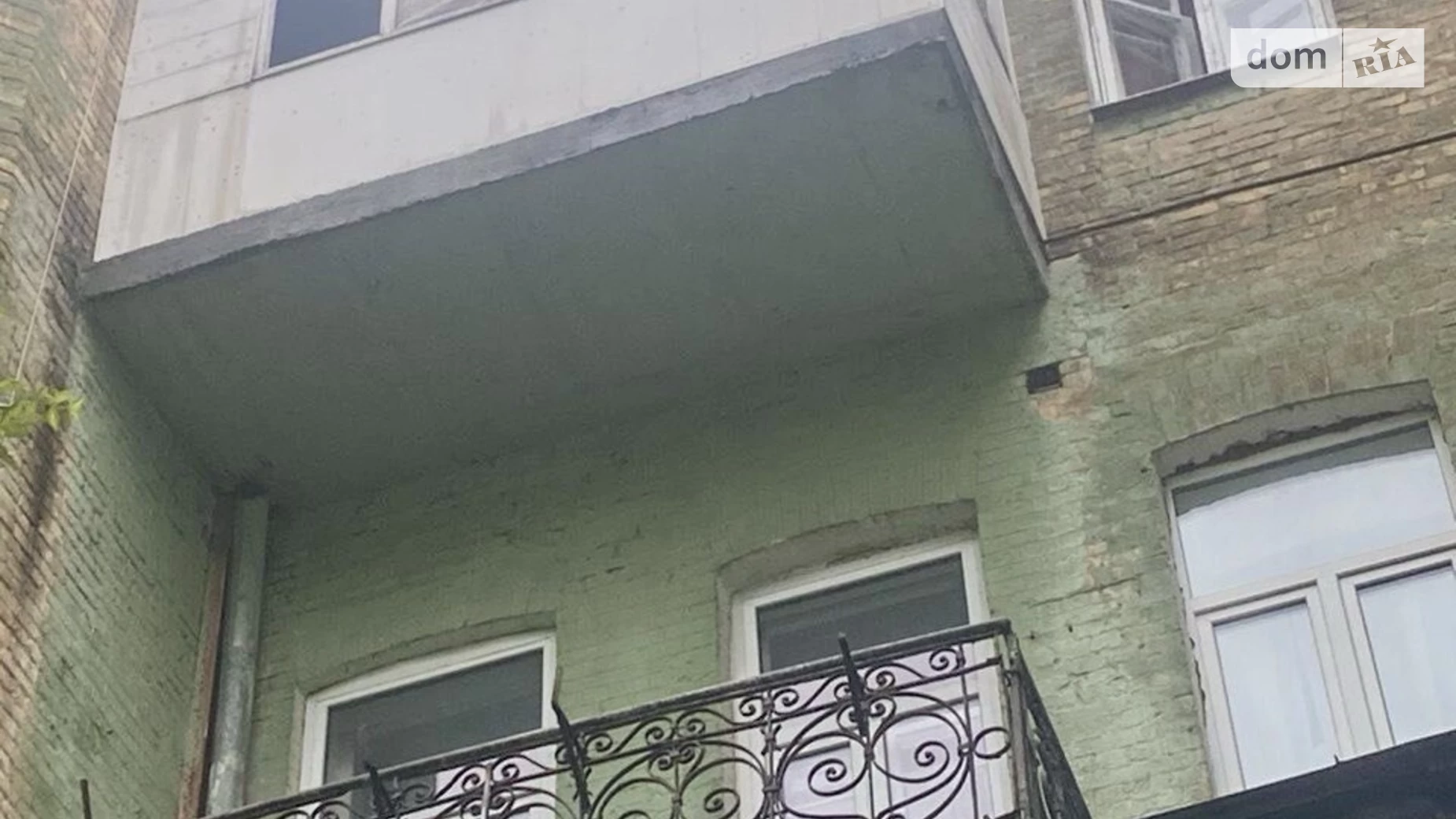Продается комната 165.9 кв. м в Киеве, цена: 35000 $ - фото 4