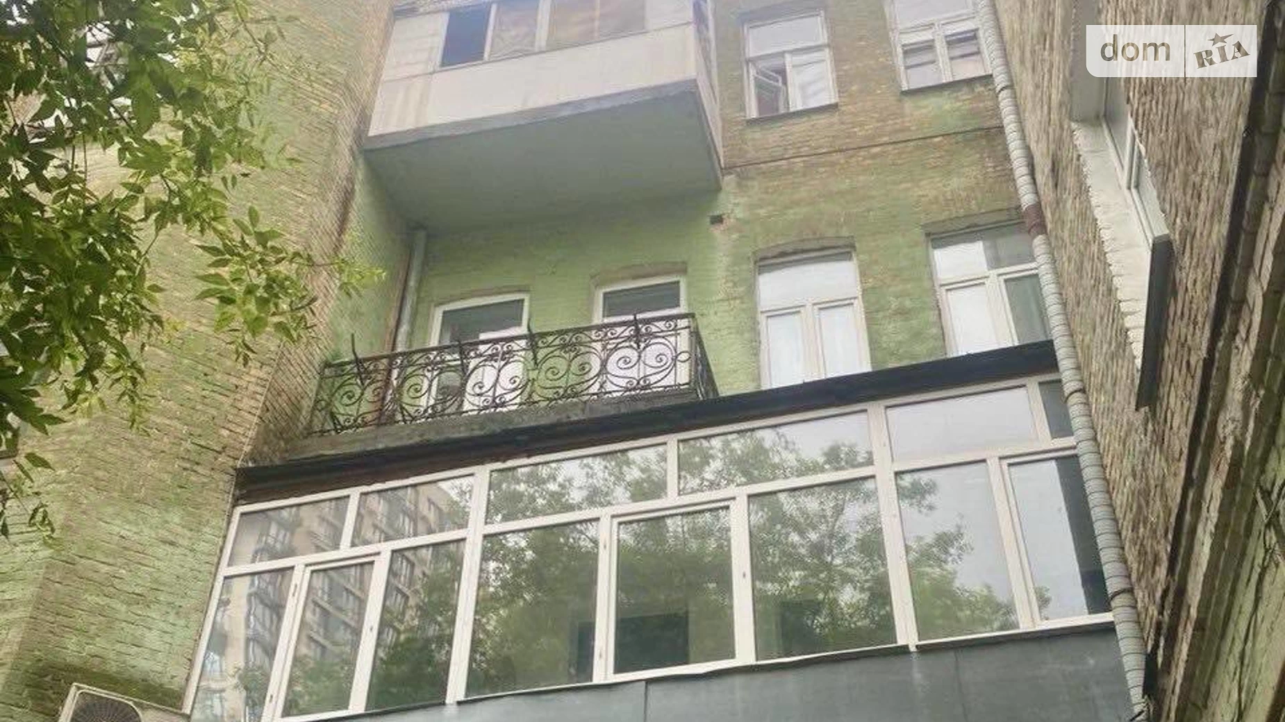 Продается комната 165.9 кв. м в Киеве, цена: 35000 $ - фото 5