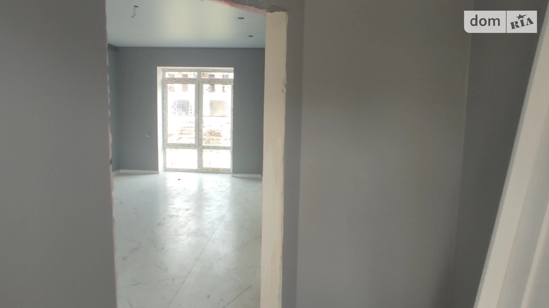 ул. Ивана Богуна Стрижавка, цена: 74000 $ - фото 2