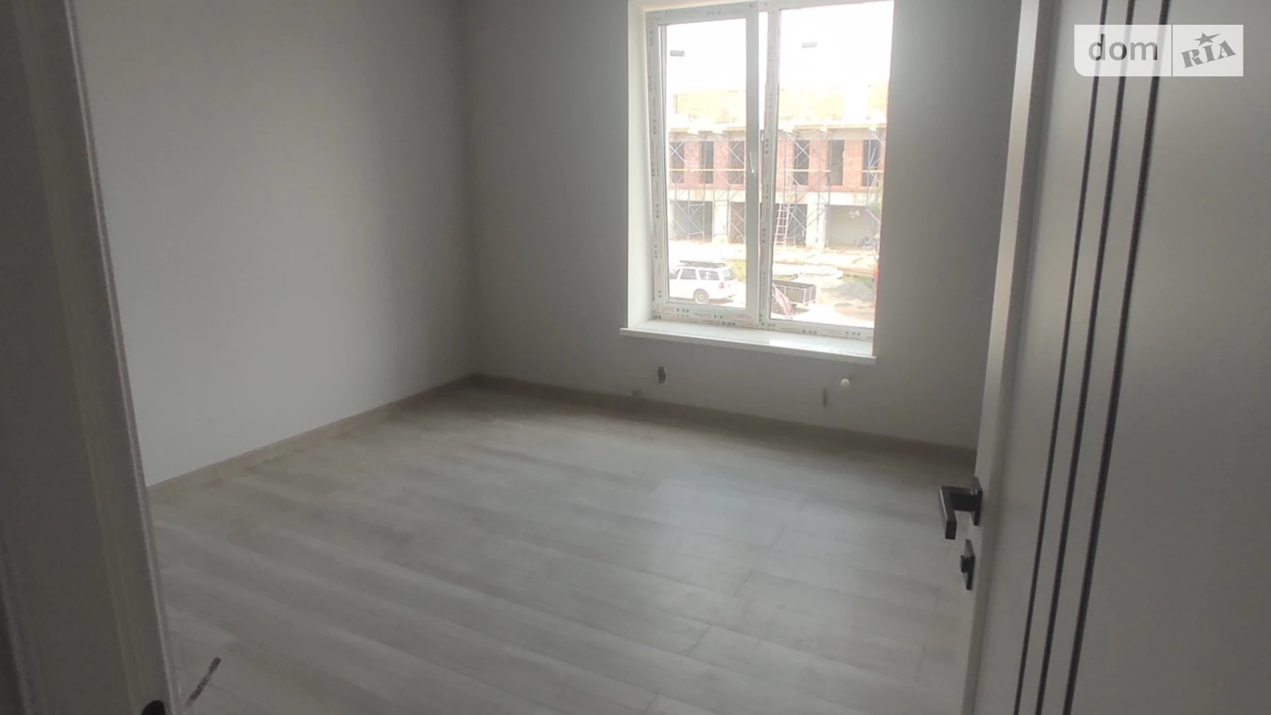 ул. Ивана Богуна Стрижавка, цена: 74000 $ - фото 4