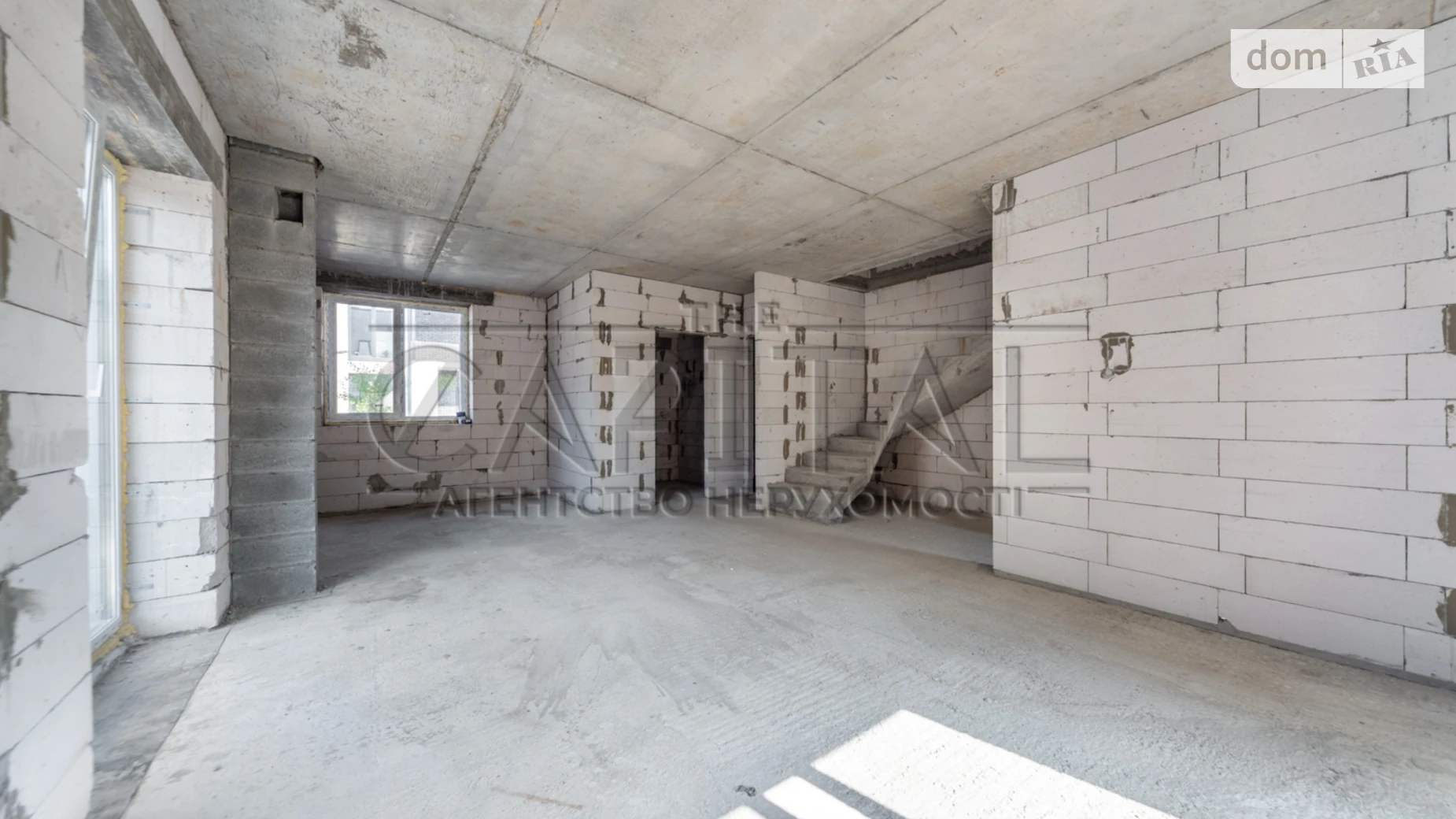 ул. Приозёрная Гнедин, цена: 75000 $ - фото 5