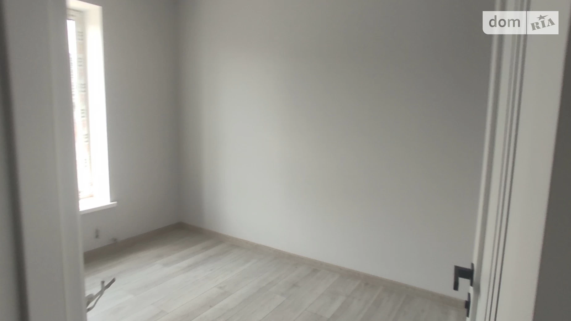 ул. Ивана Богуна Стрижавка, цена: 74000 $ - фото 5