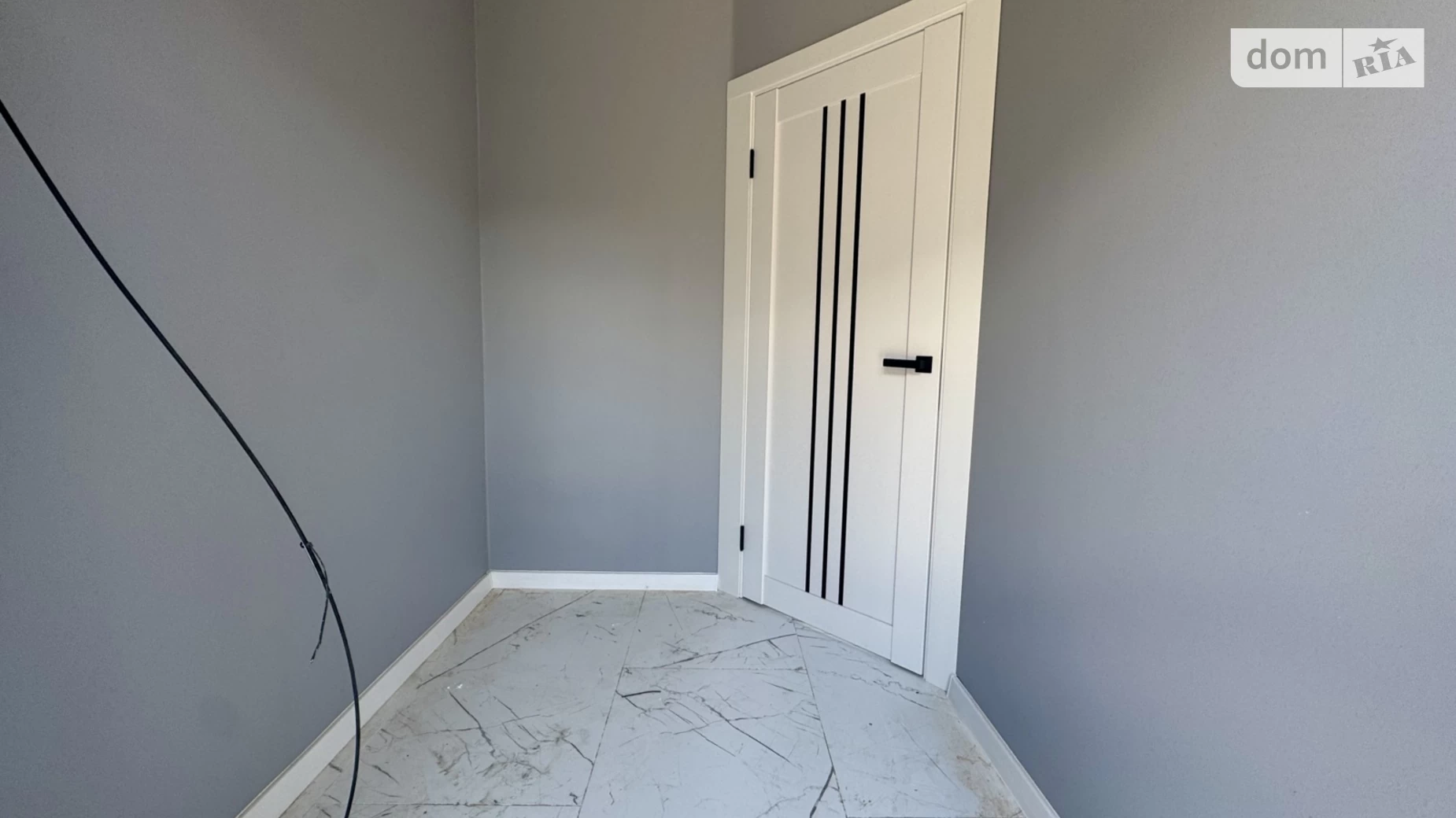 ул. Ивана Богуна, 6 Стрижавка, цена: 74000 $ - фото 3