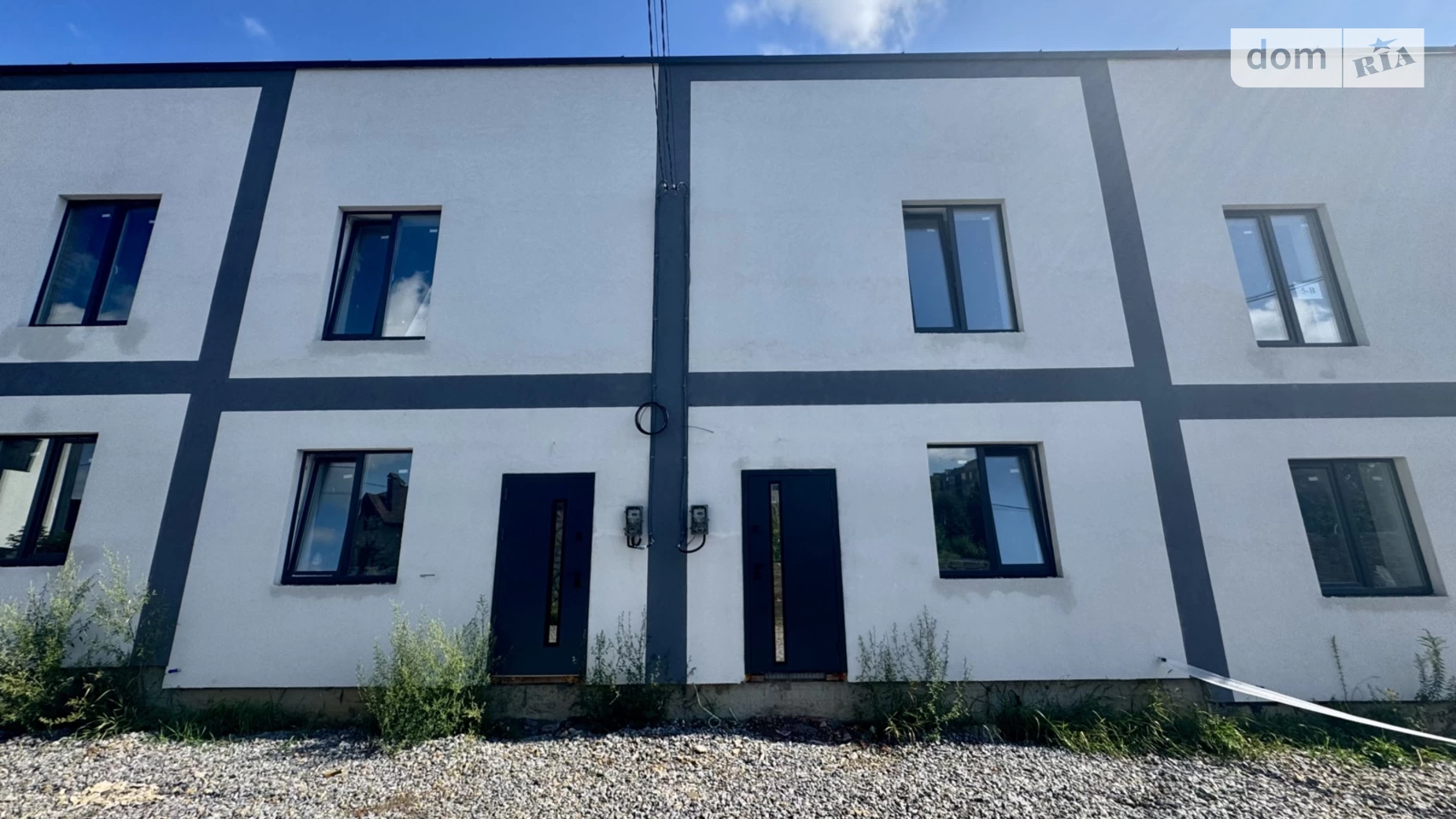 ул. Ивана Богуна, 6 Стрижавка, цена: 74000 $ - фото 2