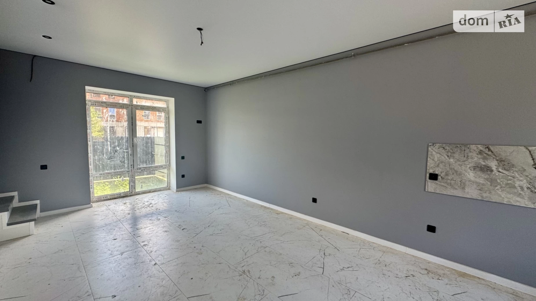 ул. Ивана Богуна, 6 Стрижавка, цена: 74000 $ - фото 4