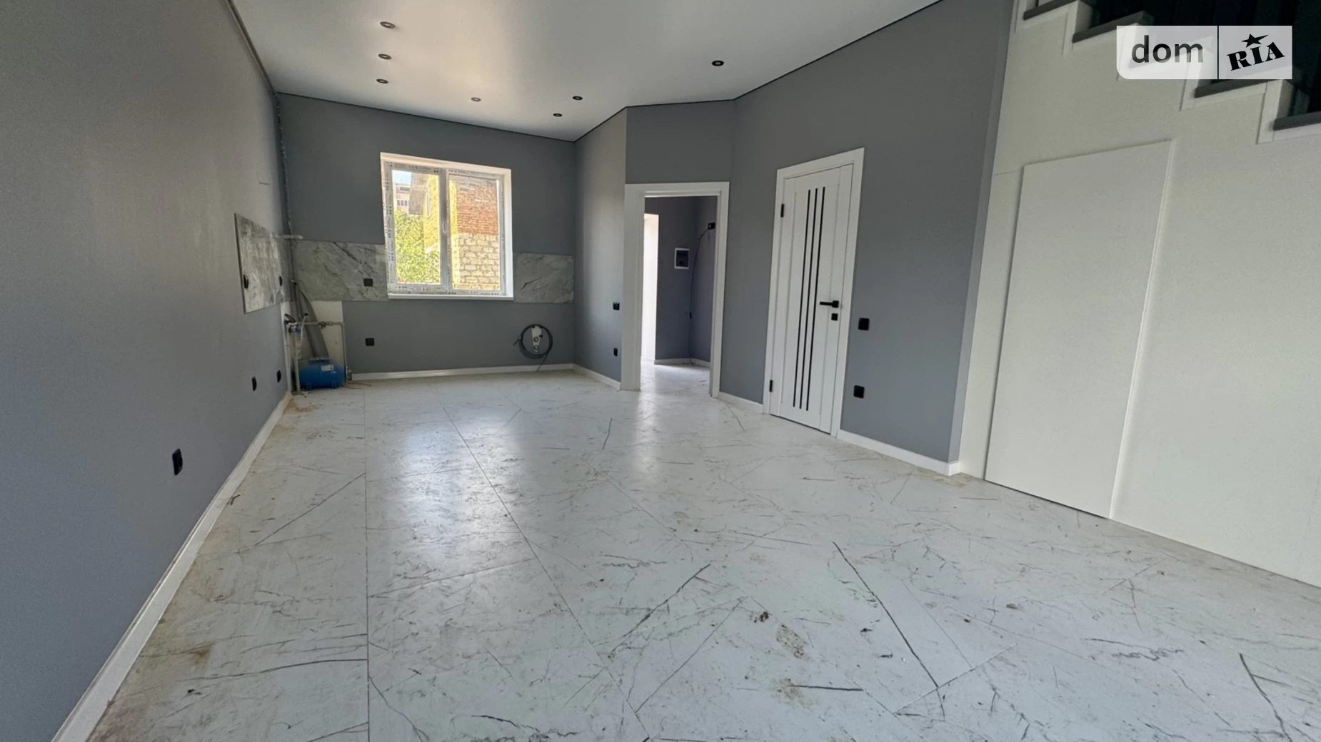 ул. Ивана Богуна, 6 Стрижавка, цена: 74000 $ - фото 5