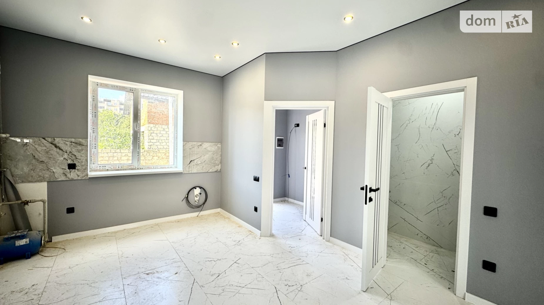 ул. Ивана Богуна Стрижавка, цена: 74000 $ - фото 2