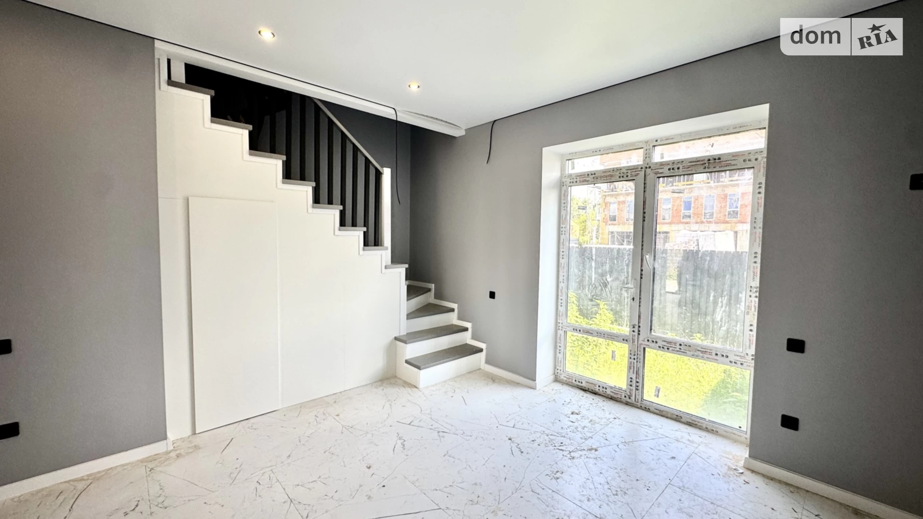 ул. Ивана Богуна Стрижавка, цена: 74000 $ - фото 3