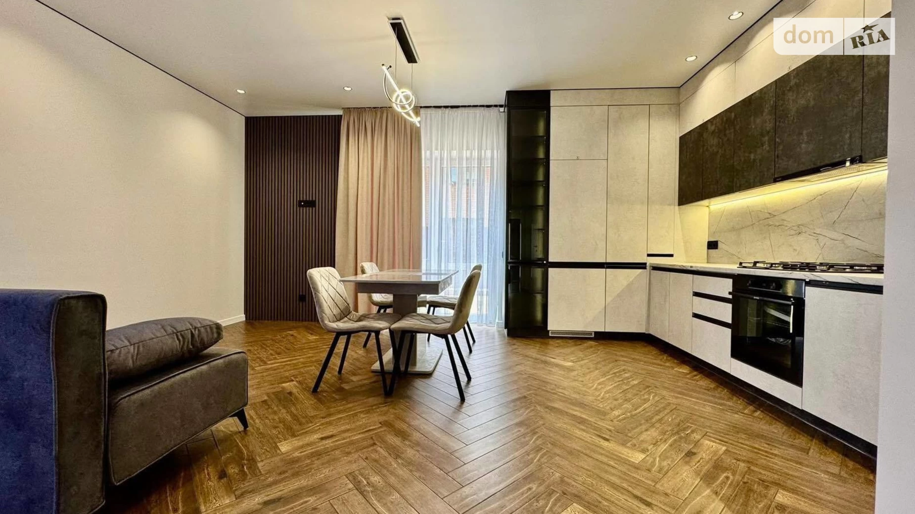 Агрономичное, цена: 118000 $ - фото 2