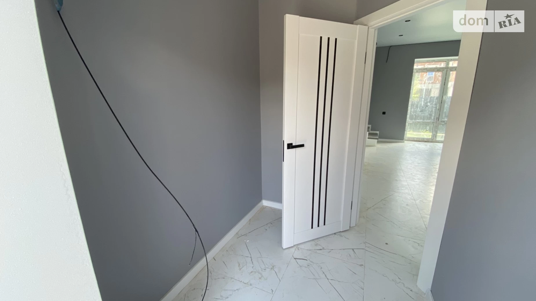 ул. Туристическая Стрижавка, цена: 74000 $ - фото 2