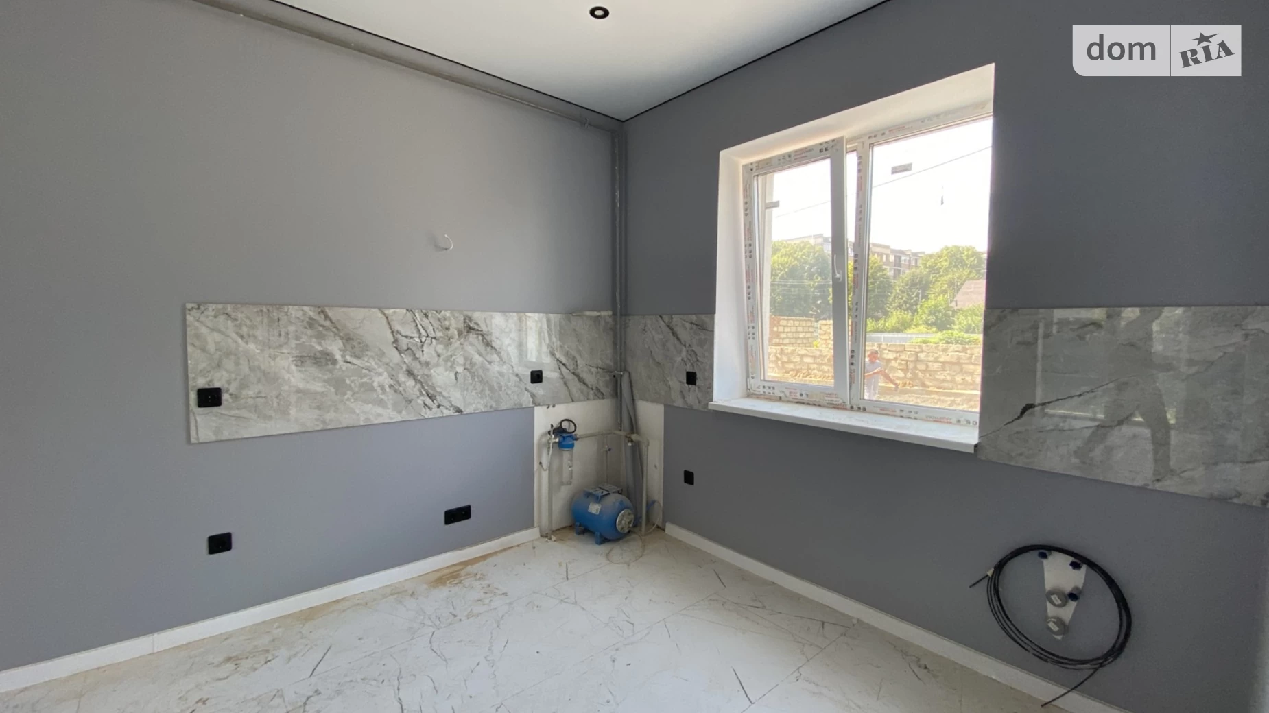 ул. Туристическая Стрижавка, цена: 74000 $ - фото 3