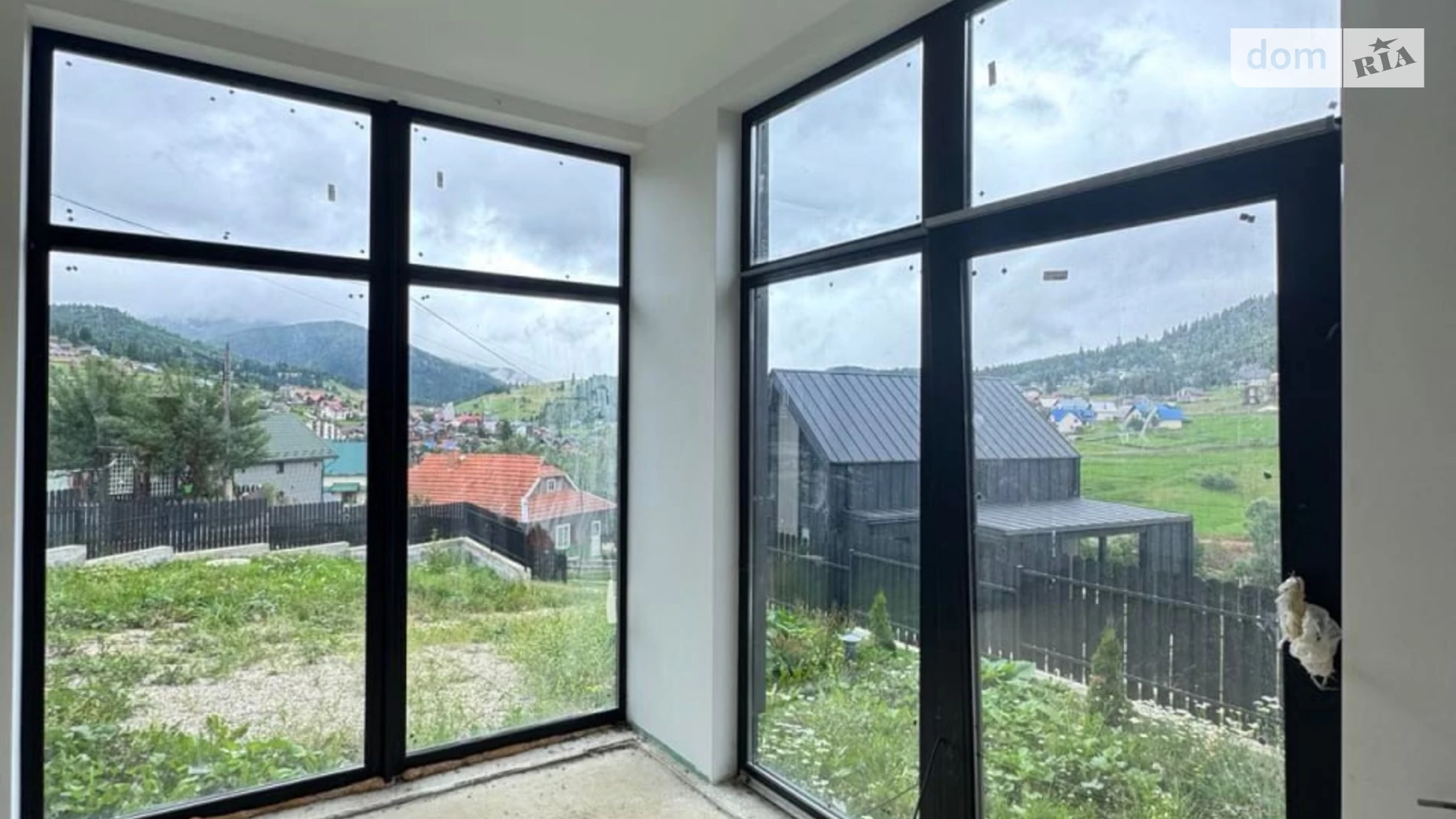 Продается объект сферы услуг 117 кв. м в 2-этажном здании, цена: 240000 $ - фото 3