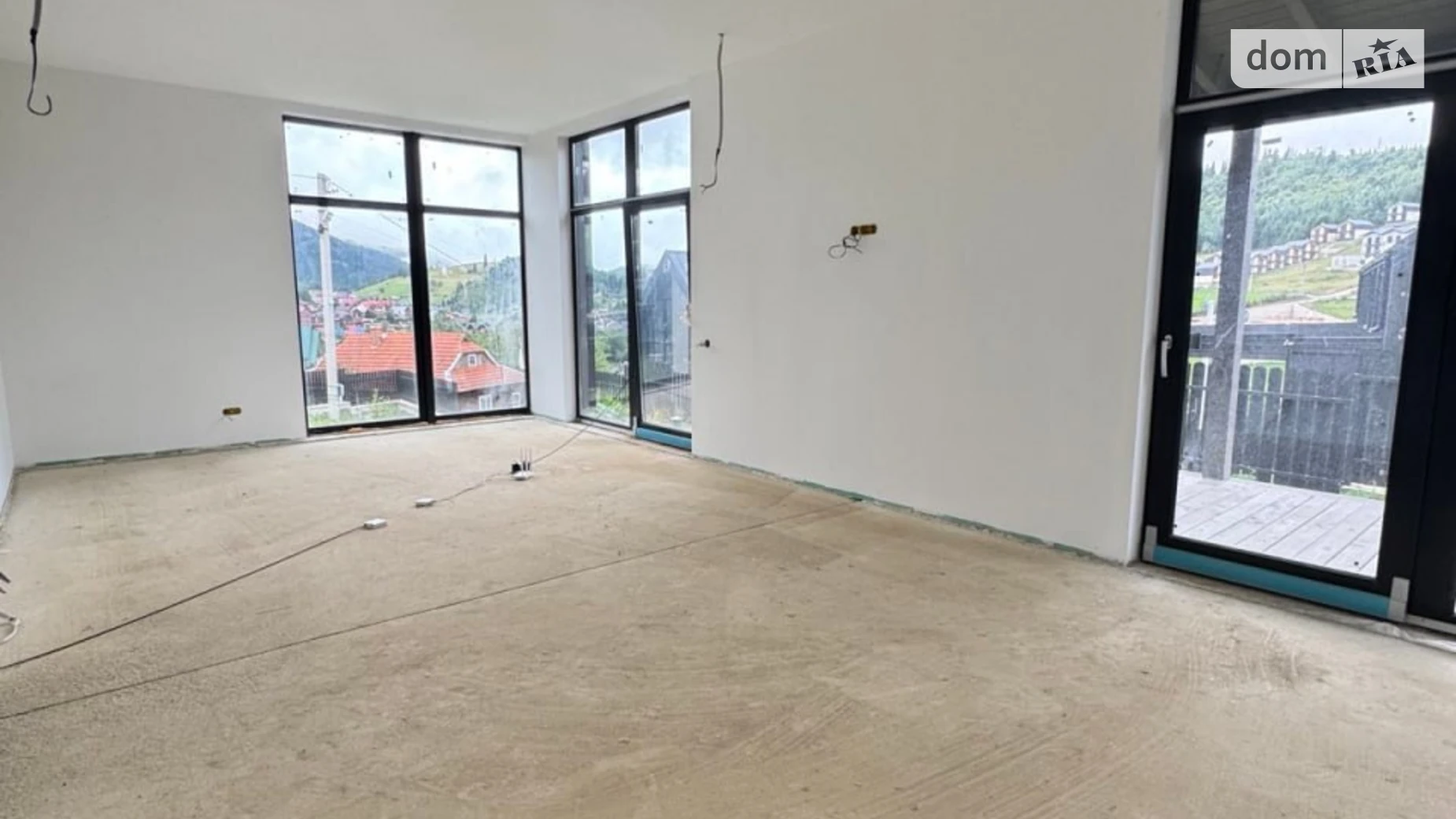 Продается объект сферы услуг 117 кв. м в 2-этажном здании, цена: 240000 $ - фото 2