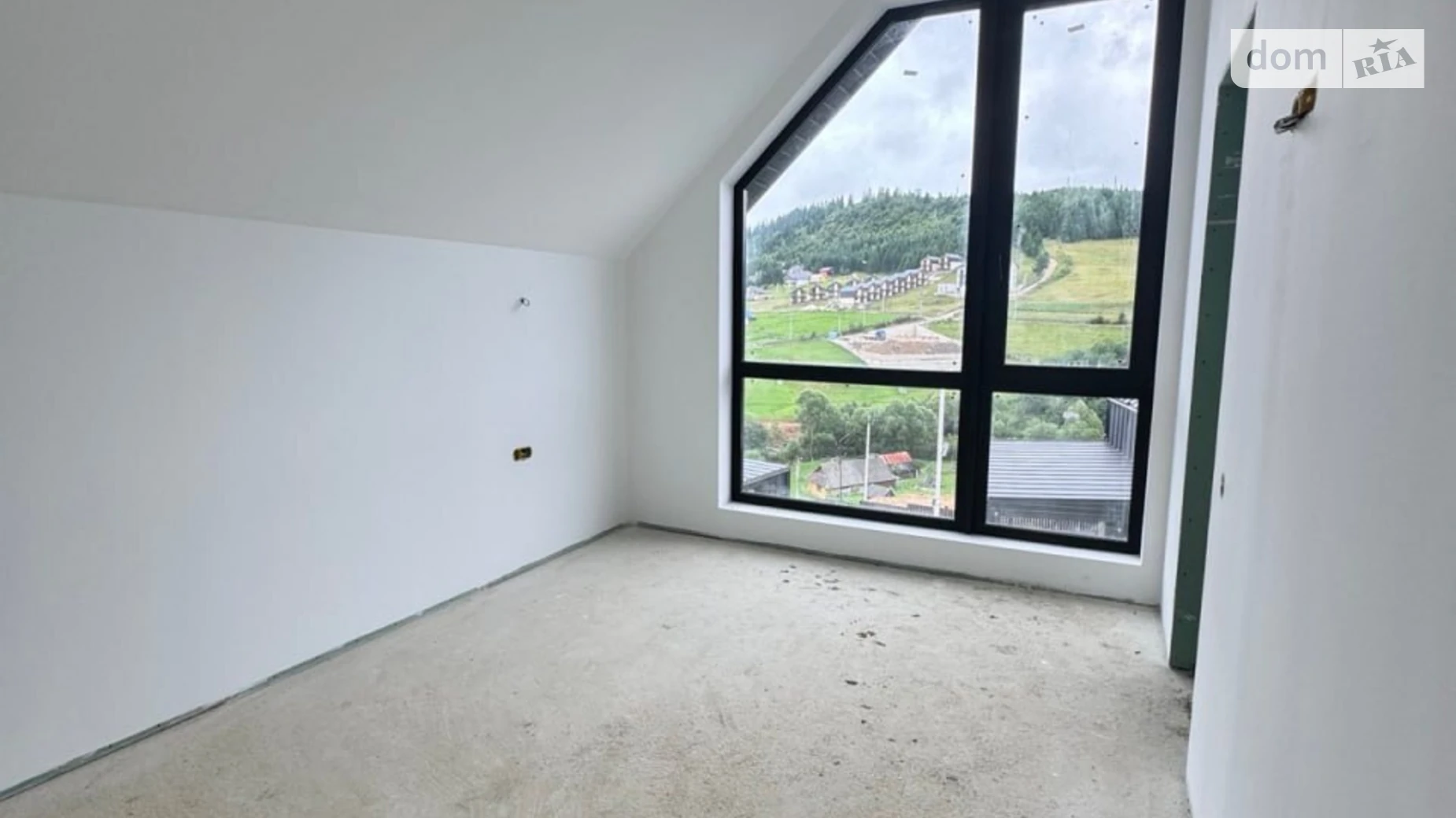 Продается объект сферы услуг 117 кв. м в 2-этажном здании, цена: 240000 $ - фото 4