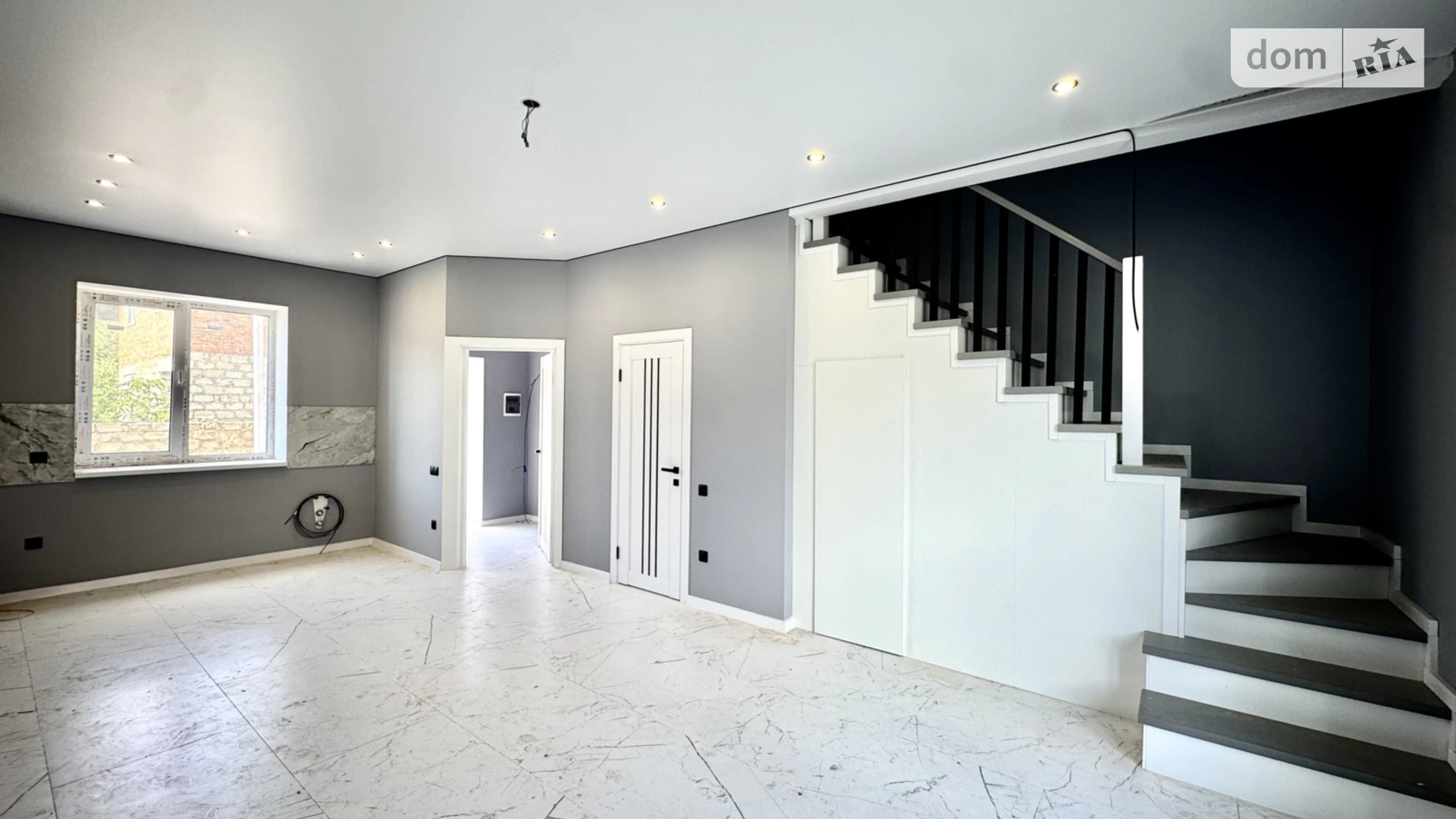 ул. Ивана Богуна Стрижавка, цена: 74000 $ - фото 4