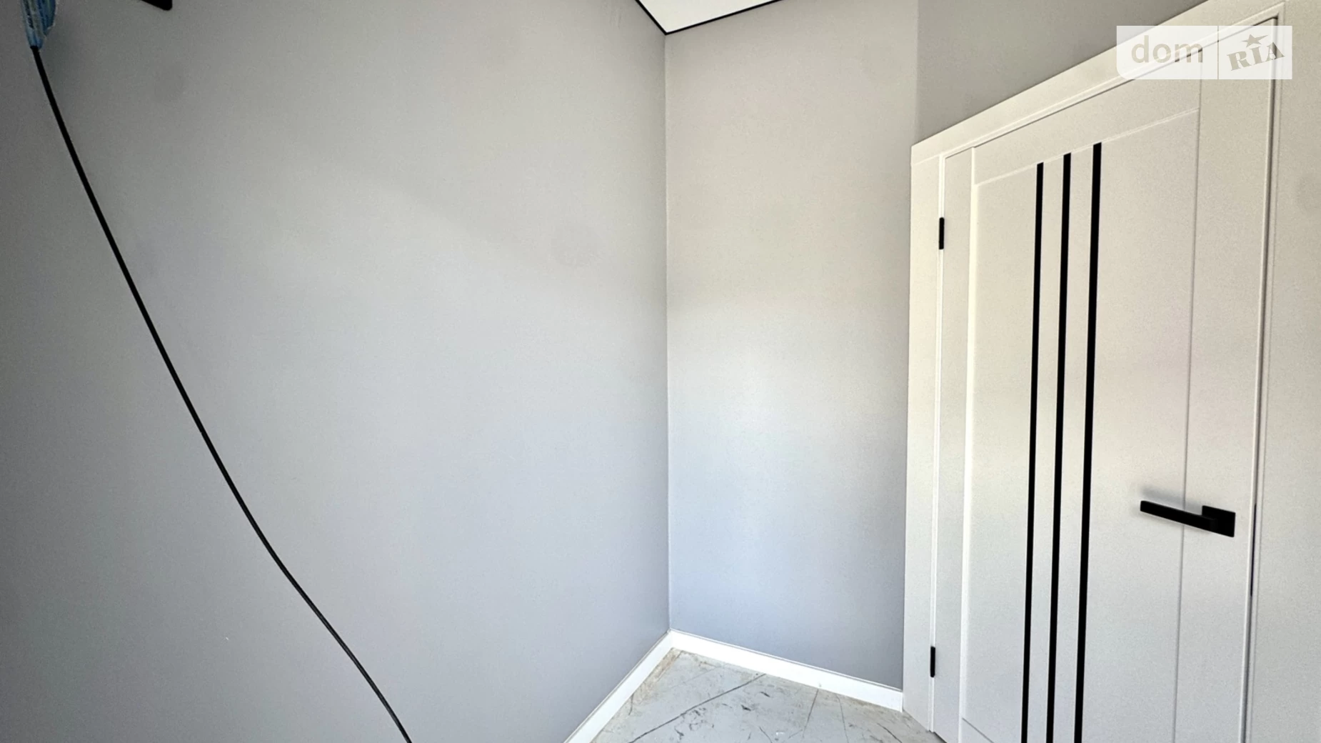 ул. Ивана Богуна Стрижавка, цена: 74000 $ - фото 5