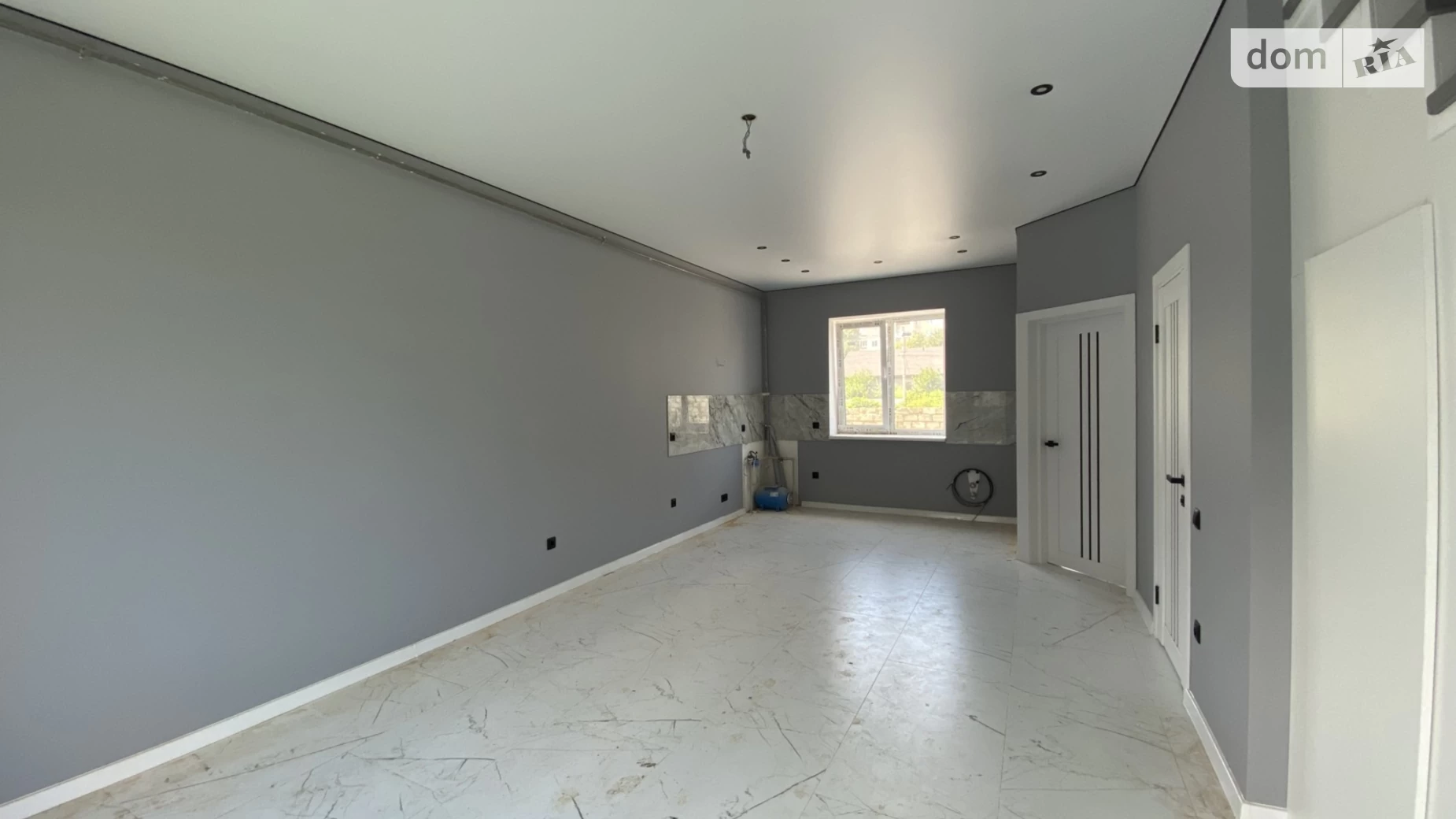 ул. Туристическая Стрижавка, цена: 74000 $ - фото 5