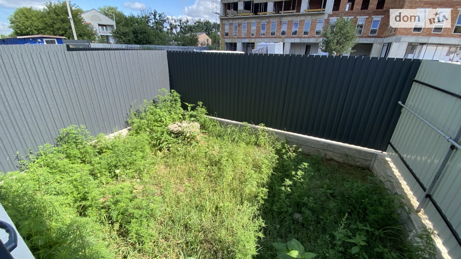 ул. Туристическая Стрижавка, цена: 74000 $ - фото 4