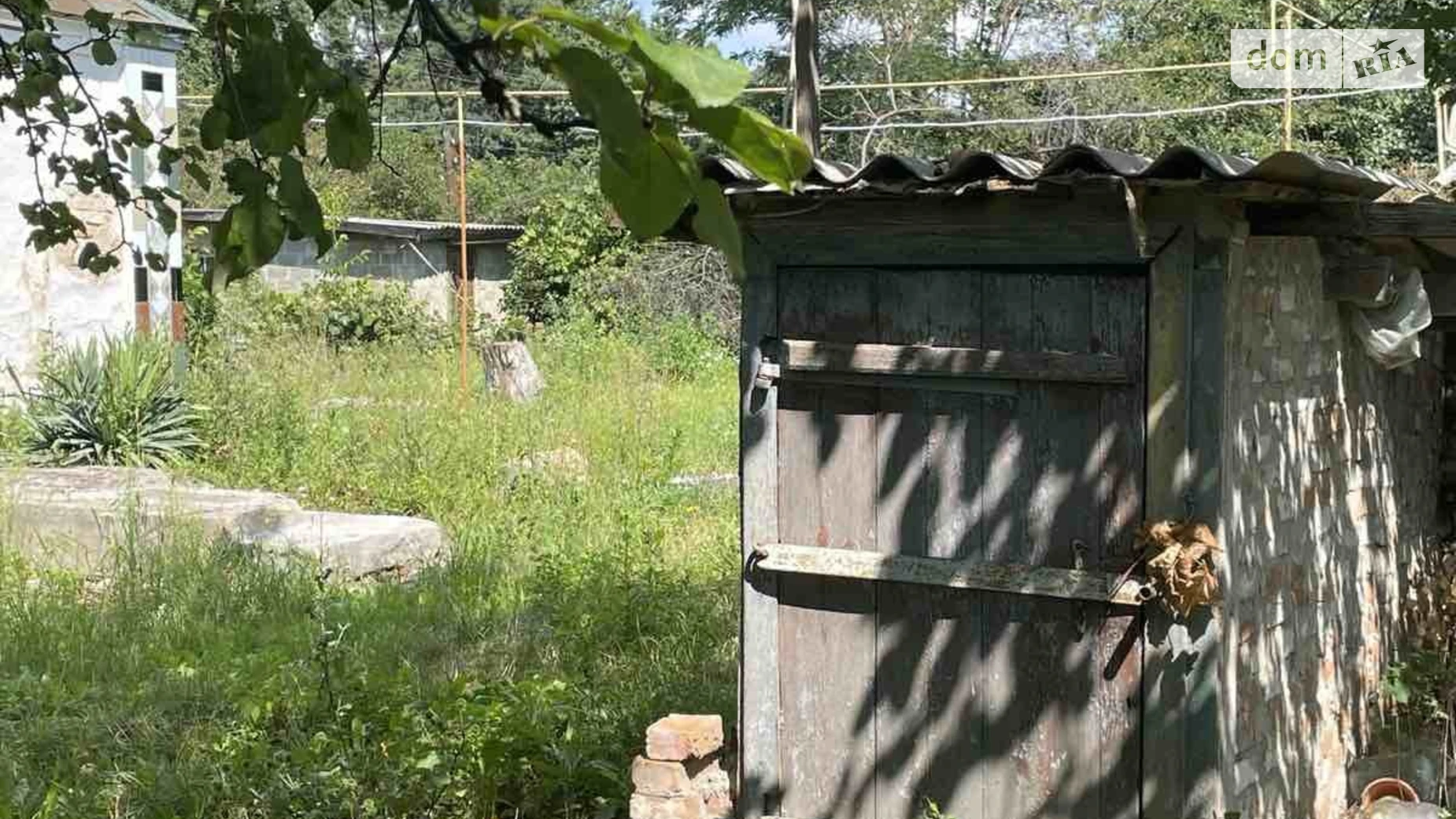 Продается одноэтажный дом 60.3 кв. м с камином, цена: 13000 $ - фото 2