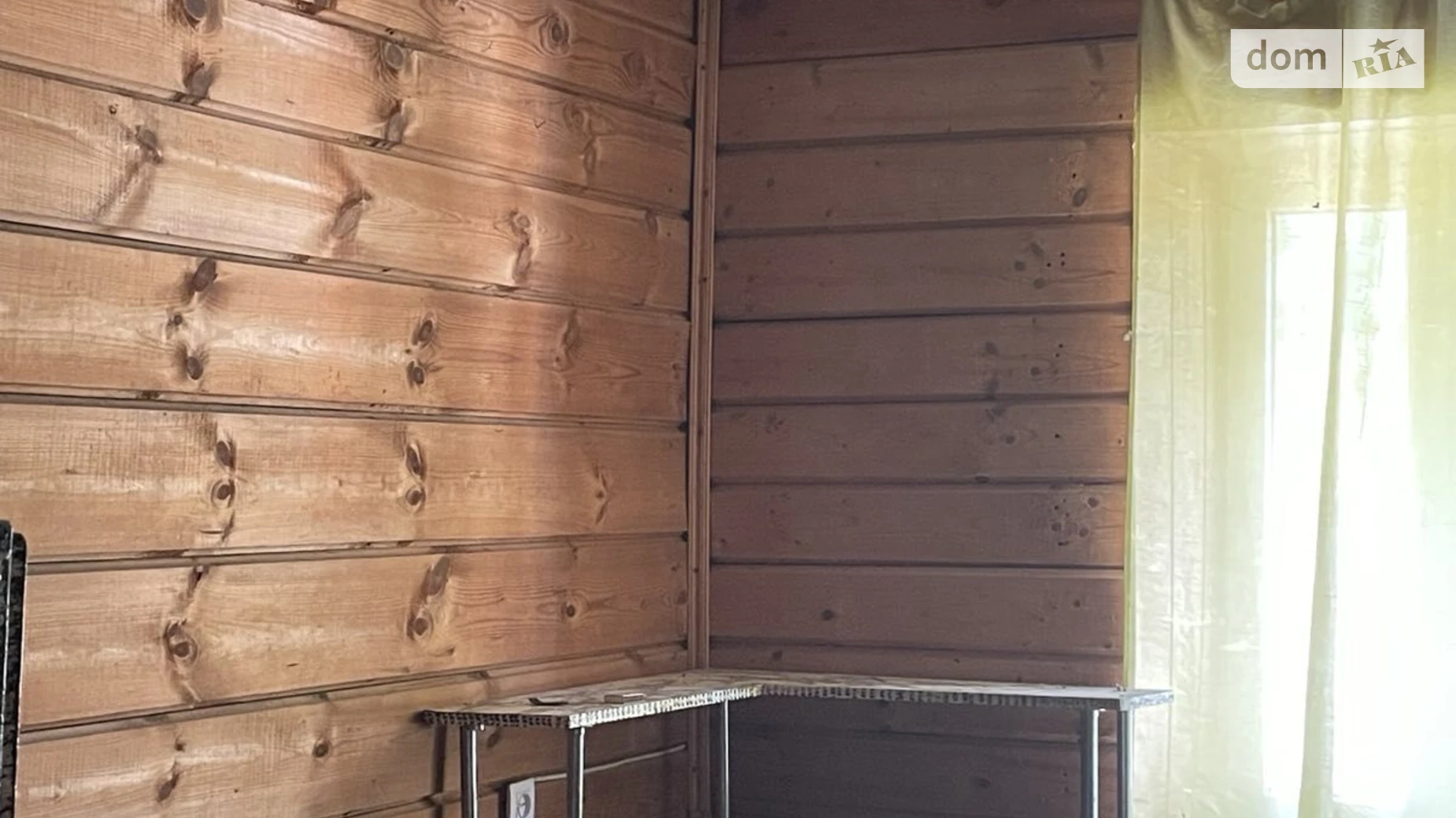 Продается одноэтажный дом 60.3 кв. м с камином, цена: 13000 $ - фото 3