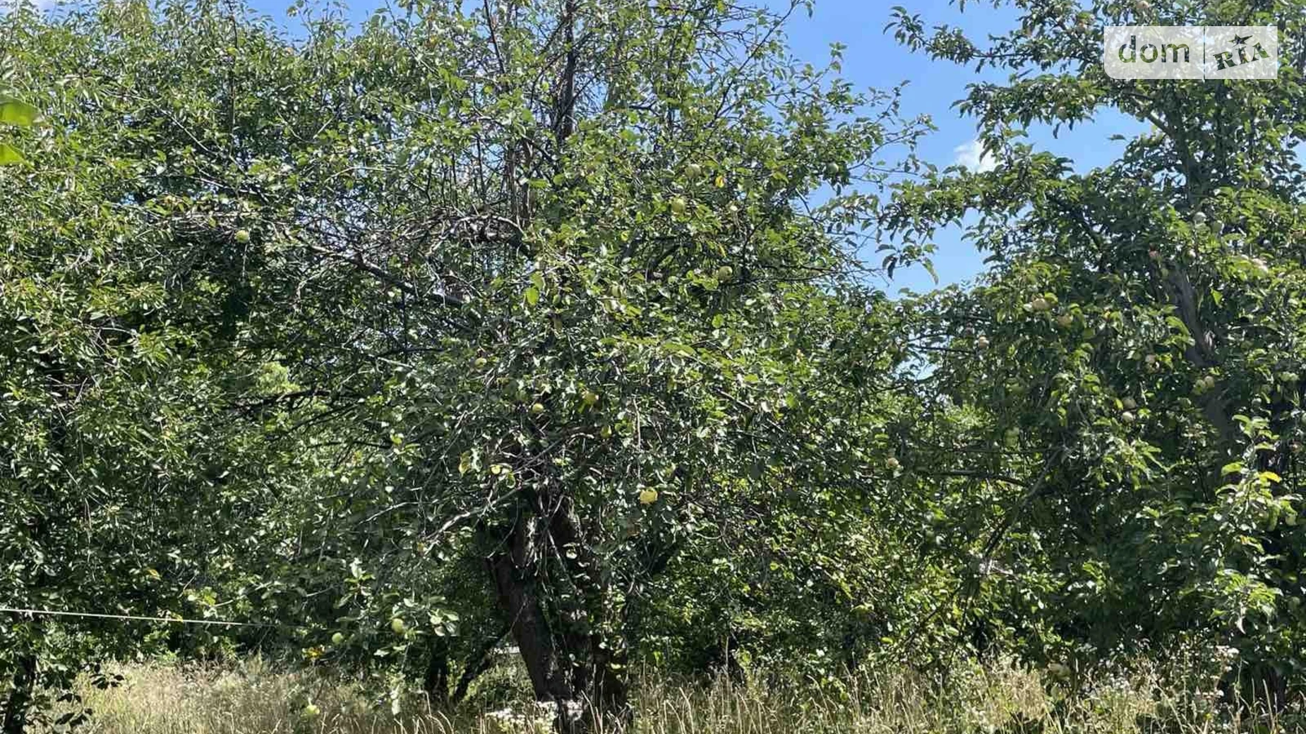 Продается одноэтажный дом 60.3 кв. м с камином, цена: 13000 $ - фото 4