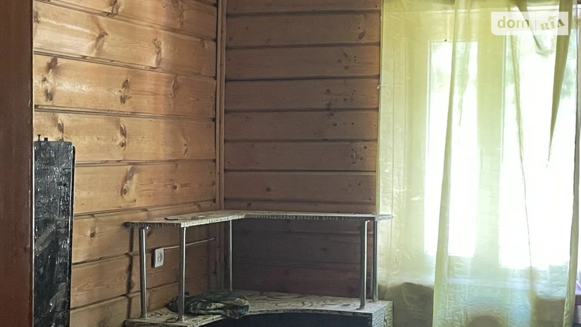 Продается одноэтажный дом 60.3 кв. м с камином, цена: 13000 $ - фото 5