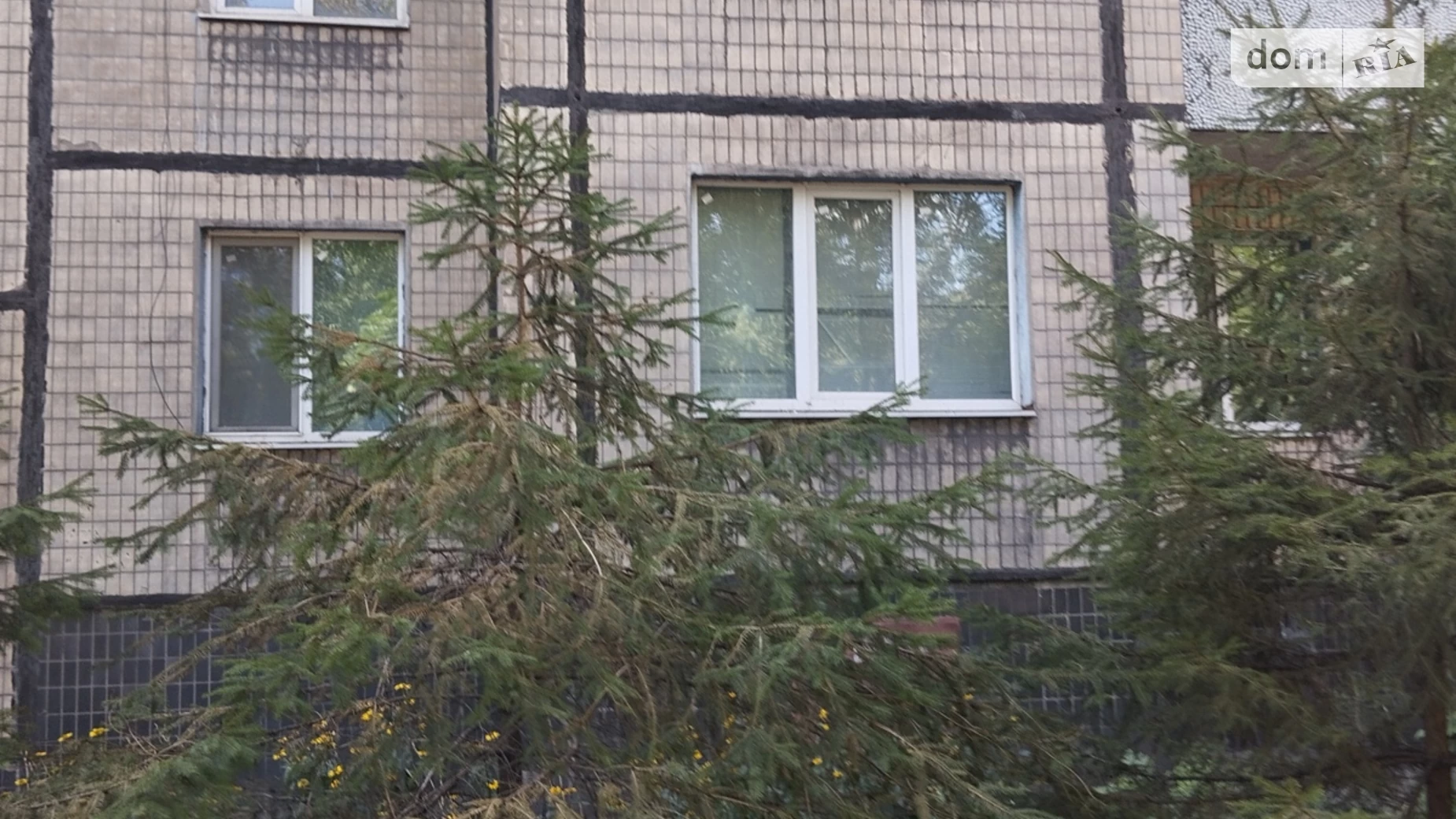 Продается 3-комнатная квартира 65.1 кв. м в Кривом Роге, ул. Украинской Добровольчей Армии(Добролюбова), 4 - фото 2