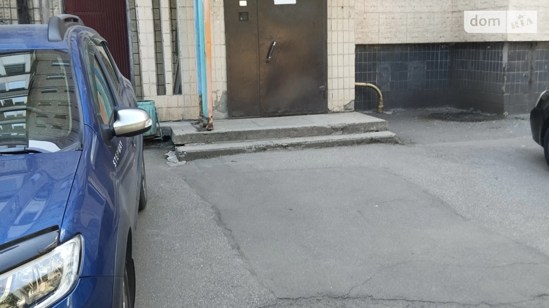 Продается 3-комнатная квартира 65.1 кв. м в Кривом Роге, ул. Украинской Добровольчей Армии(Добролюбова), 4 - фото 3