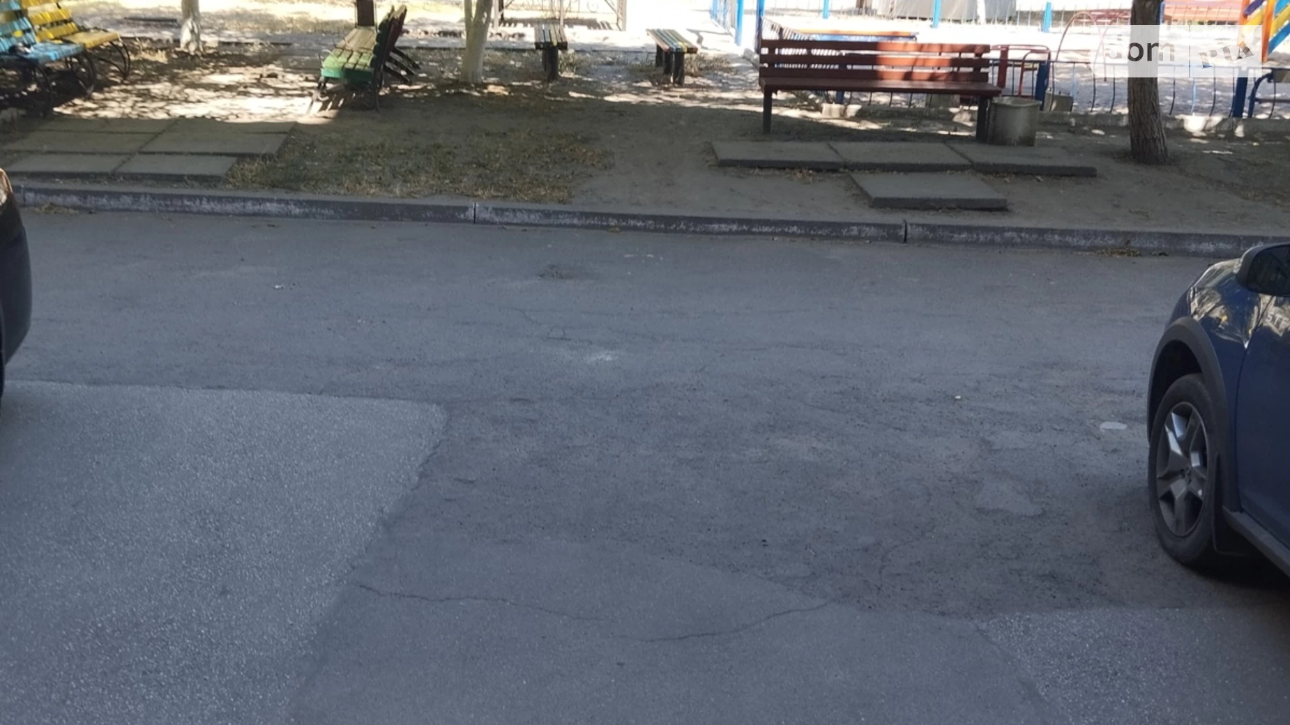 Продается 3-комнатная квартира 65.1 кв. м в Кривом Роге, ул. Украинской Добровольчей Армии(Добролюбова), 4 - фото 4