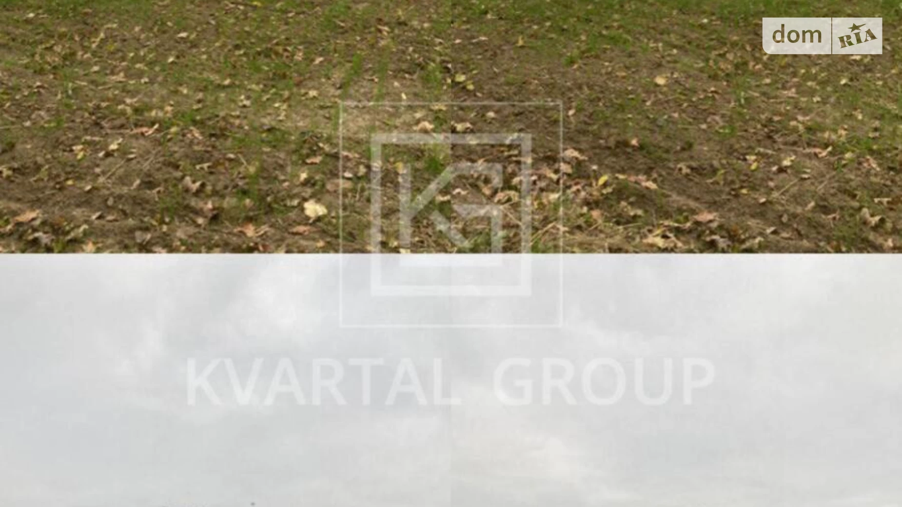 ул. Киевская Бородянка, цена: 44000 $ - фото 4