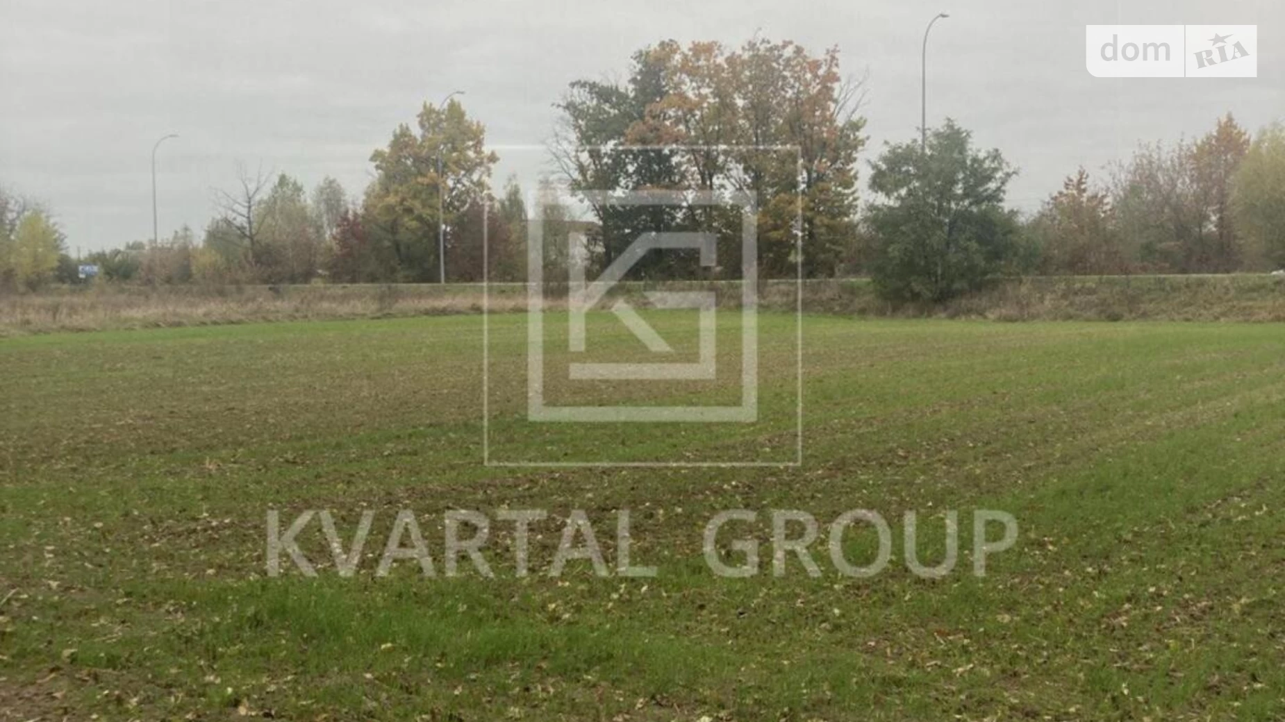 ул. Киевская Бородянка, цена: 44000 $ - фото 5