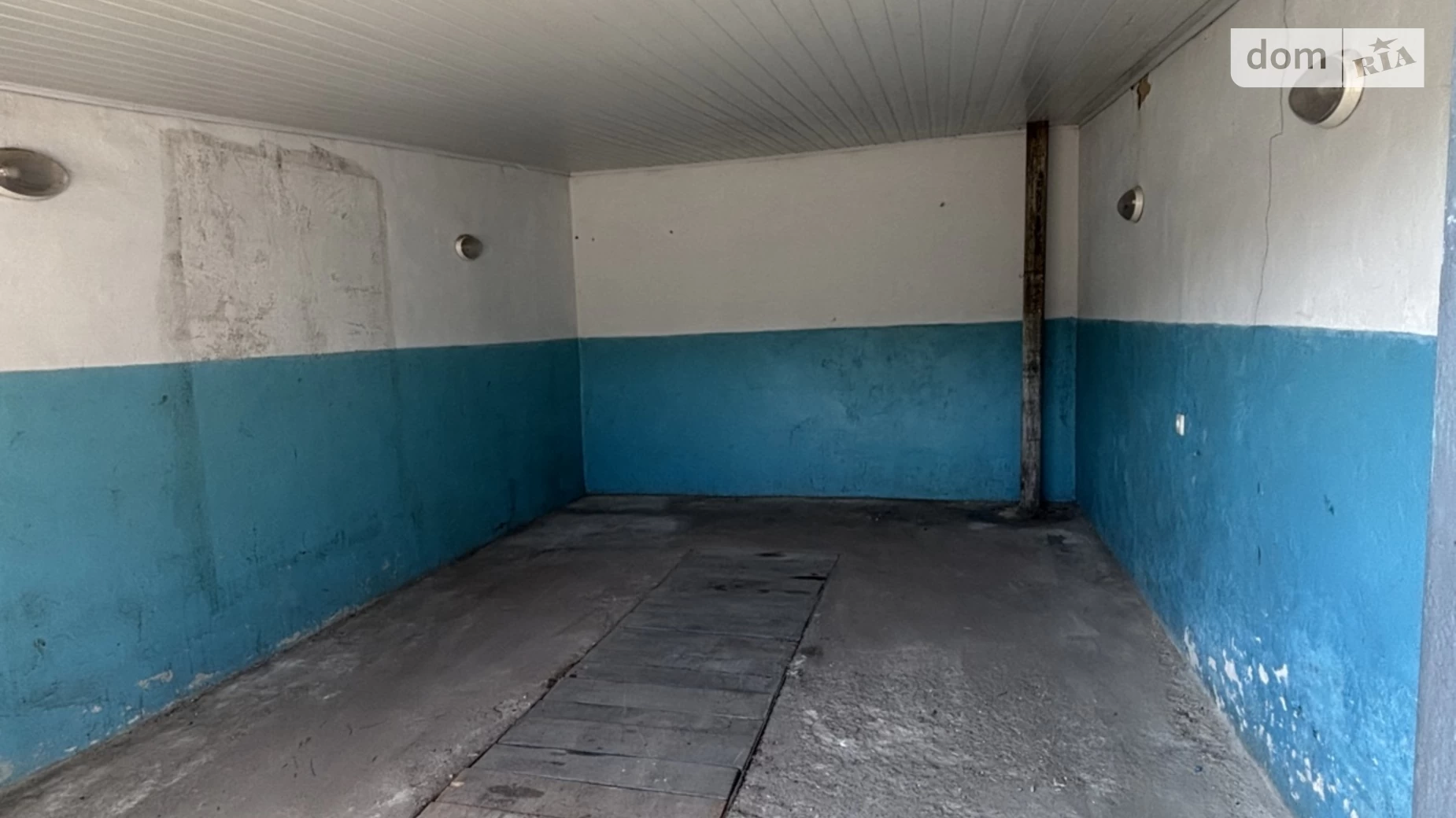 Продается отдельно стоящий гараж под легковое авто на 27 кв. м, цена: 4500 $ - фото 3