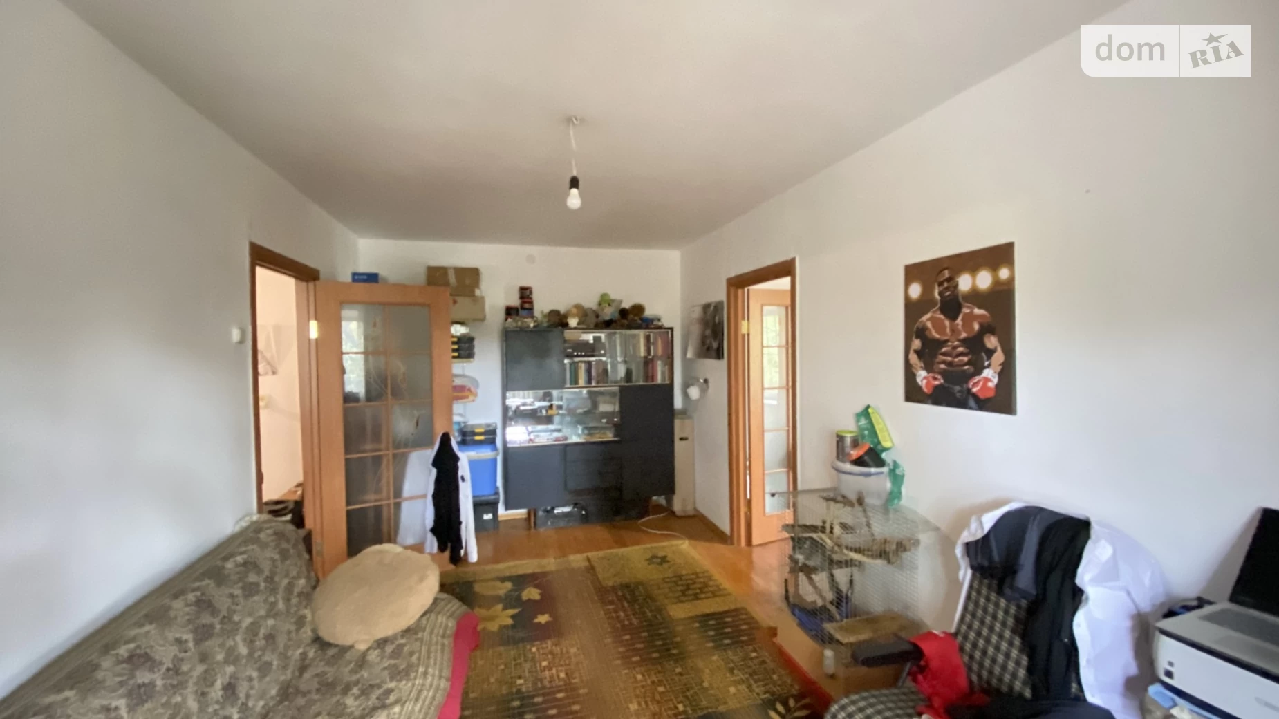 Продається 2-кімнатна квартира 44.4 кв. м у Миколаєві, пров. Транспортний, 2 - фото 4