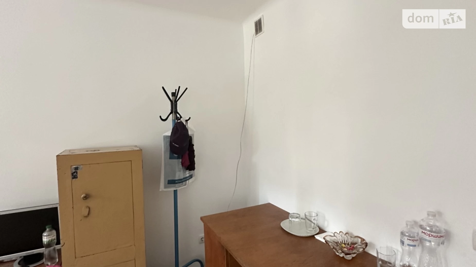 Сдается в аренду офис 26 кв. м в бизнес-центре, цена: 6750 грн - фото 3