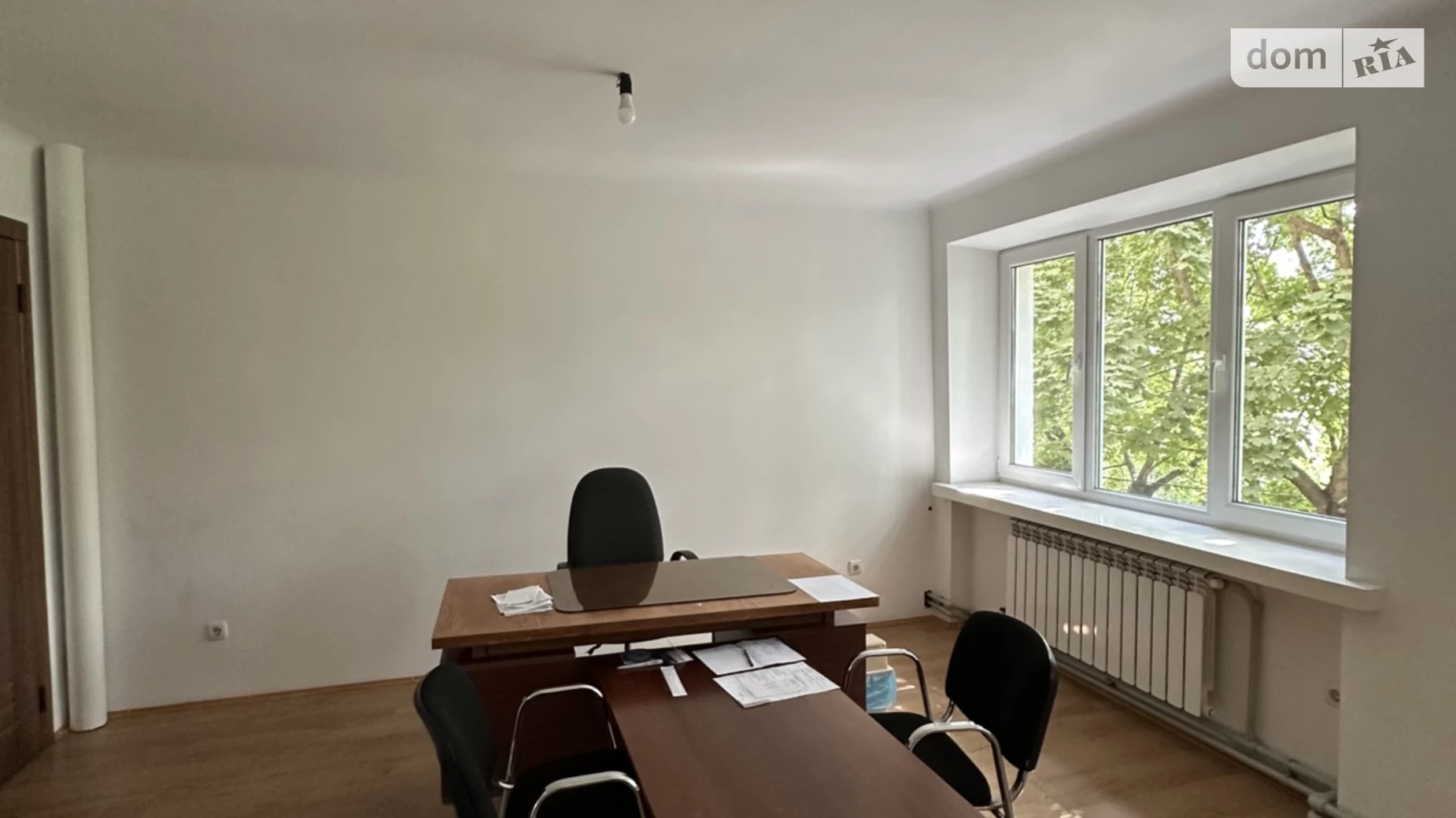 Сдается в аренду офис 26 кв. м в бизнес-центре, цена: 6750 грн - фото 2