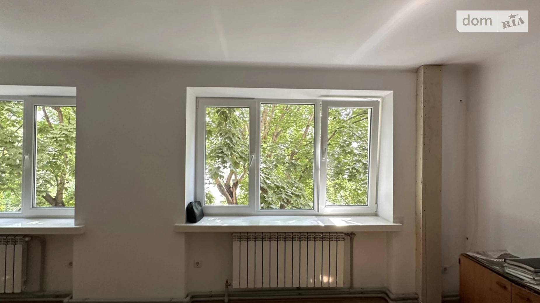 Сдается в аренду офис 26 кв. м в бизнес-центре, цена: 6750 грн - фото 5