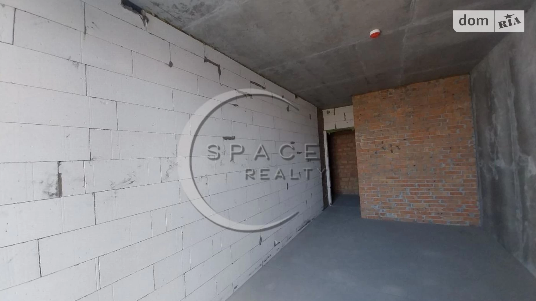 Продается 2-комнатная квартира 72 кв. м в Киеве, Железнодорожное шоссе, 45А - фото 4