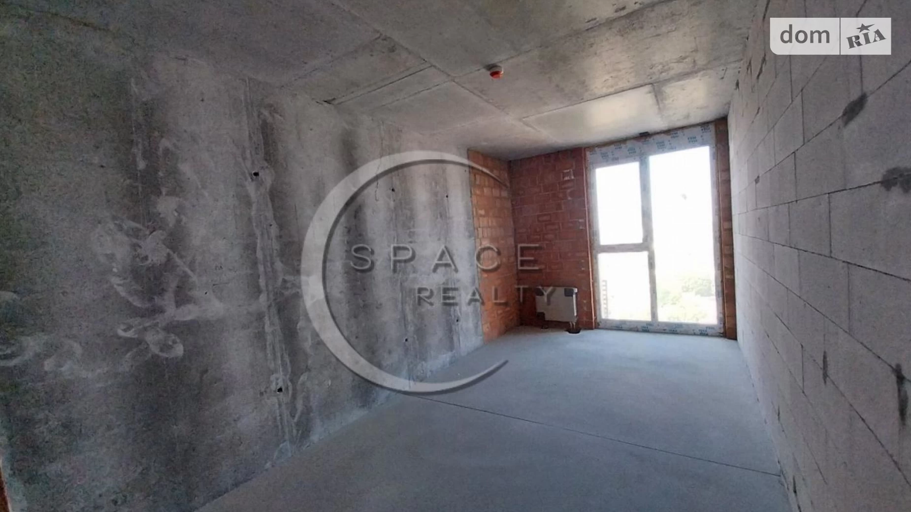 Продается 2-комнатная квартира 72 кв. м в Киеве, Железнодорожное шоссе, 45А - фото 5