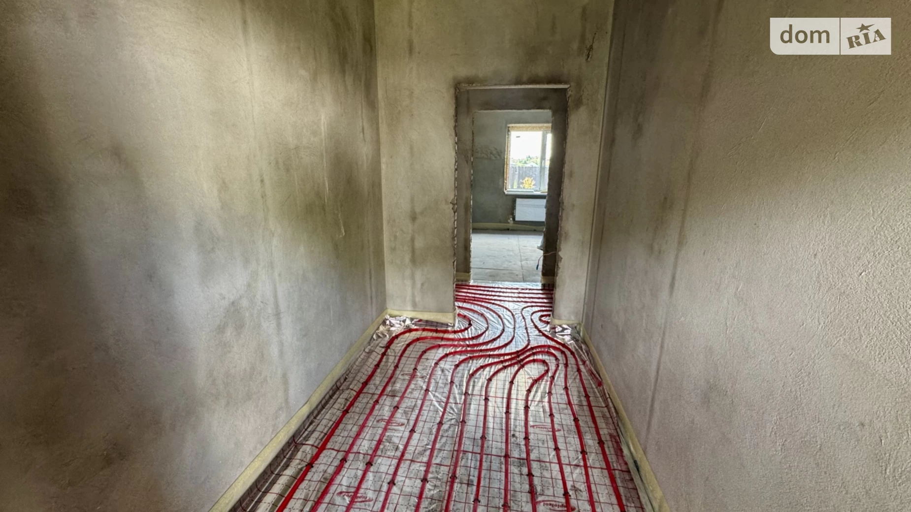 Продается одноэтажный дом 107 кв. м с мебелью, цена: 95000 $ - фото 3