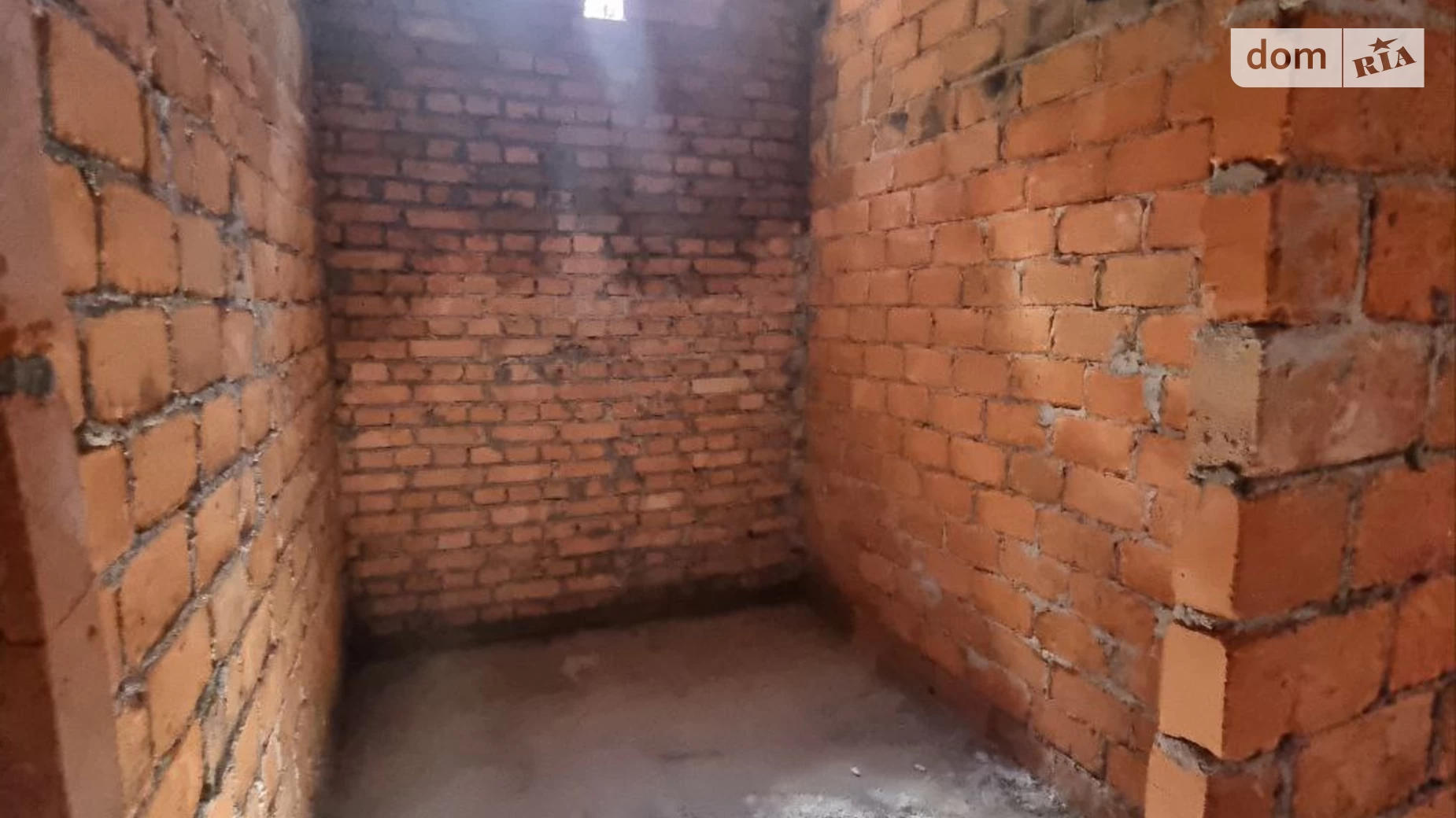 Продается 1-комнатная квартира 43.07 кв. м в Хмельницком, ул. Озерная, 9 - фото 5