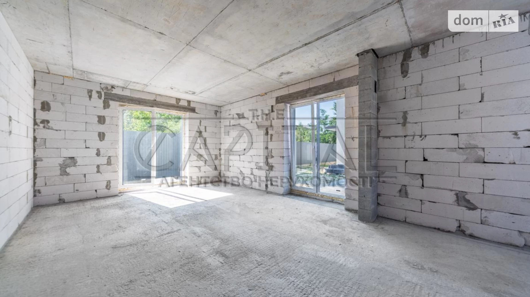 ул. Приозёрная Вишенки (Борисполь), цена: 95000 $ - фото 4