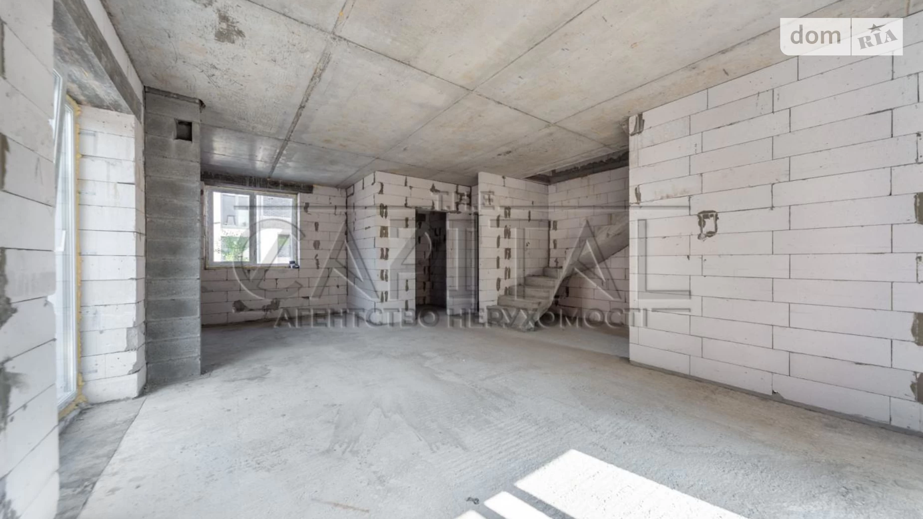 ул. Приозёрная Вишенки (Борисполь), цена: 95000 $ - фото 5